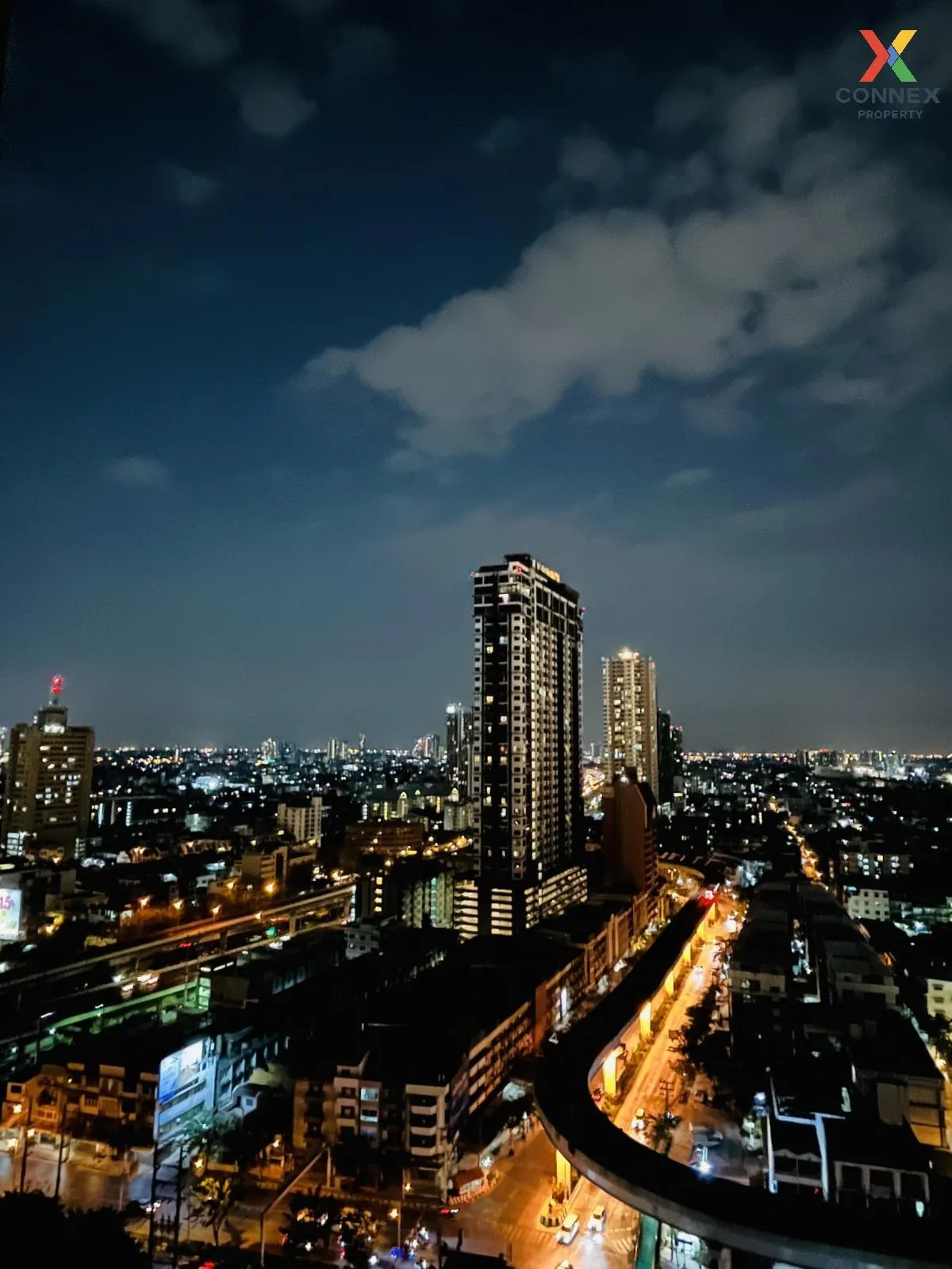 For Rent Condo , The River , BTS-Saphan Taksin , Khlong Ton Sai , Khlong San , Bangkok , CX-92323