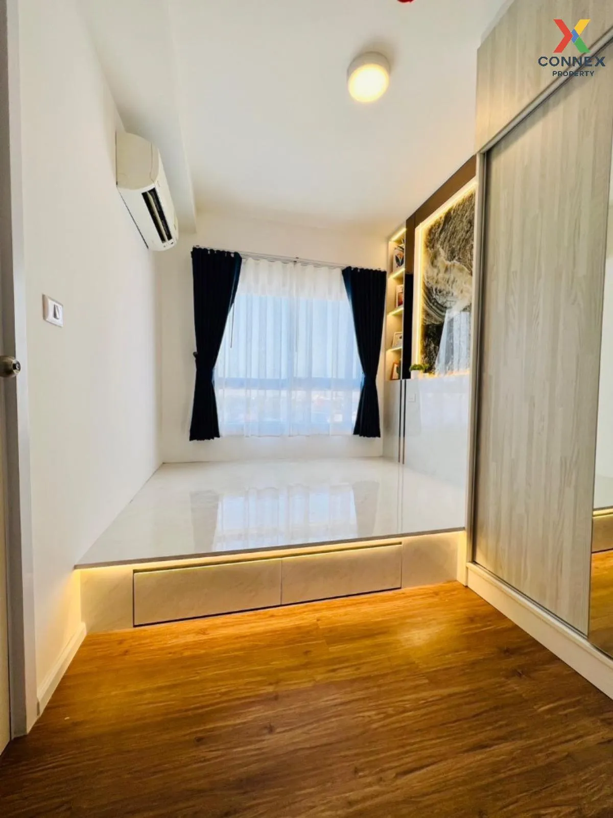 For Sale Condo , Notting Hill Sukhumvit - Praksa , BTS-Phraek Sa , Thetsaban Nakhon Samut Pra , Mueang Samut Prakan , Samut Prakarn , CX-92342