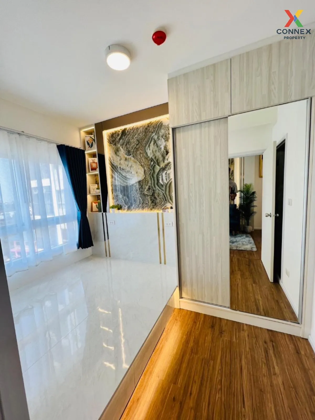 For Sale Condo , Notting Hill Sukhumvit - Praksa , BTS-Phraek Sa , Thetsaban Nakhon Samut Pra , Mueang Samut Prakan , Samut Prakarn , CX-92342