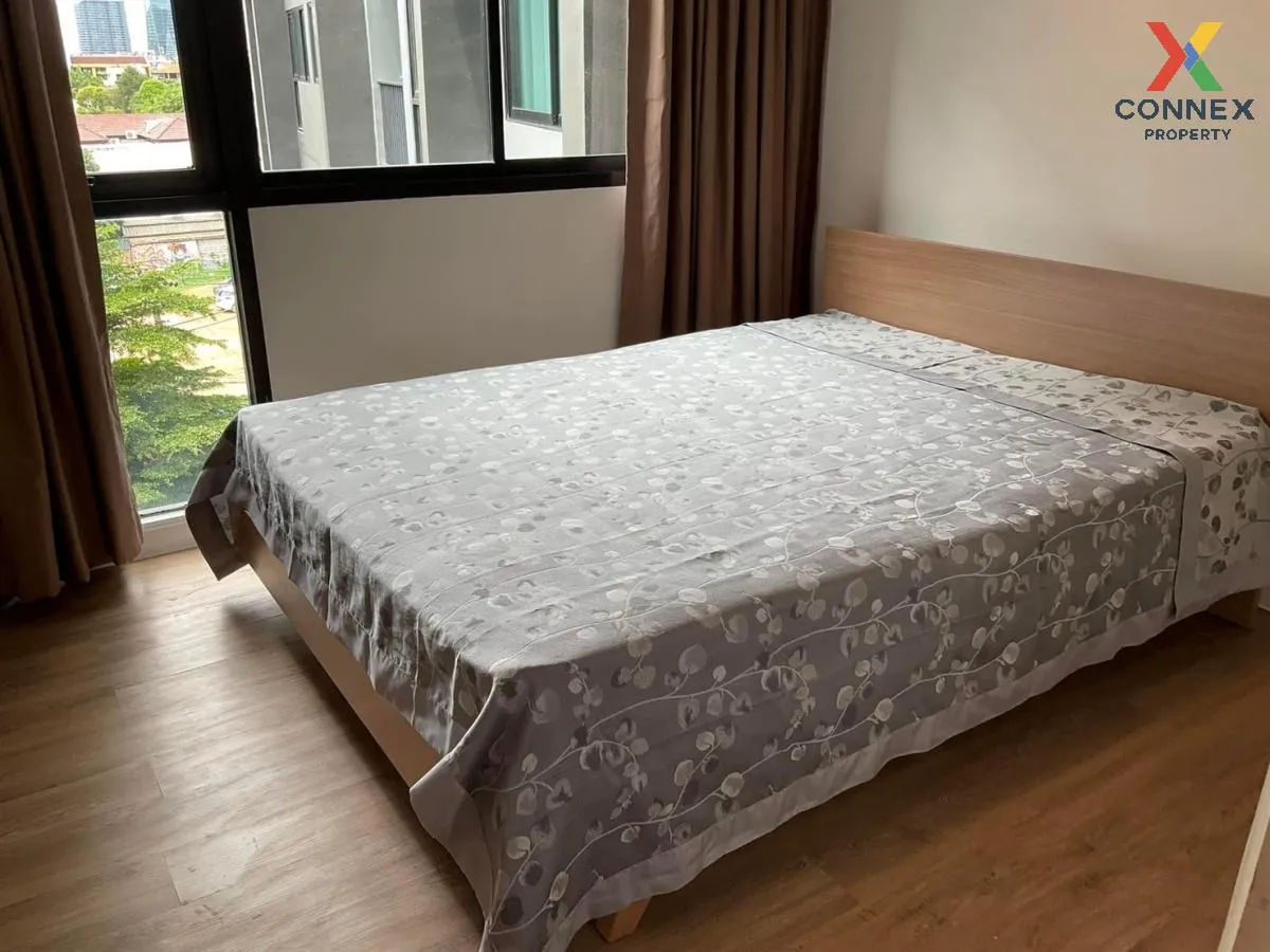 For Sale Condo , B Republic Sukhumvit 101/1 , BTS-Udom Suk , Bang Chak , Phra Khanong , Bangkok , CX-92359