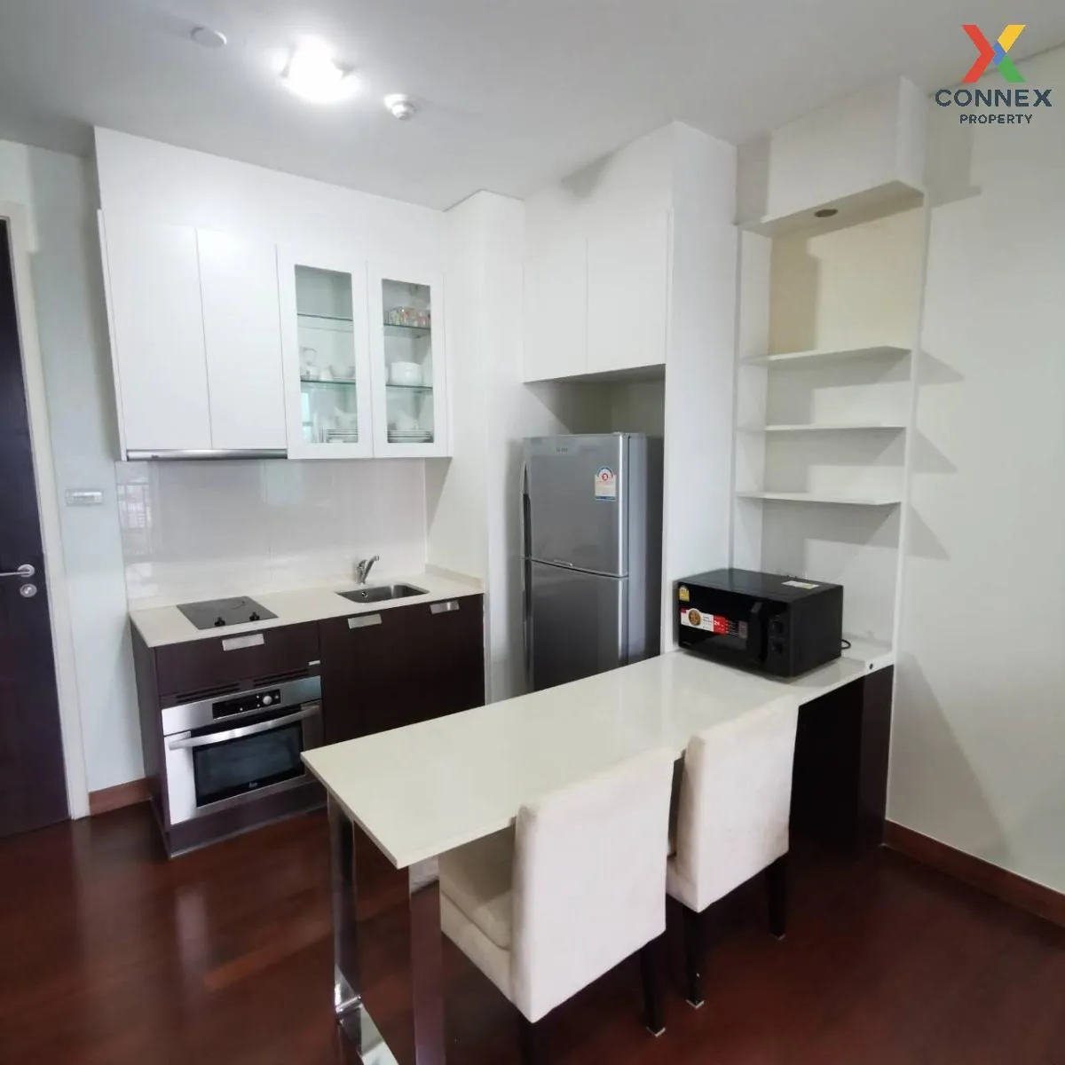 For Rent Condo , IVY Thonglor , BTS-Thong Lo , Khlong Tan Nuea , Watthana , Bangkok , CX-92363