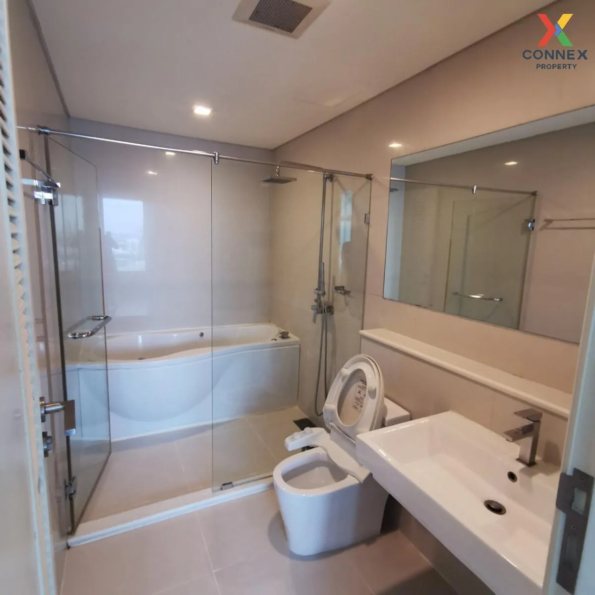 For Rent Condo , IVY Thonglor , BTS-Thong Lo , Khlong Tan Nuea , Watthana , Bangkok , CX-92363