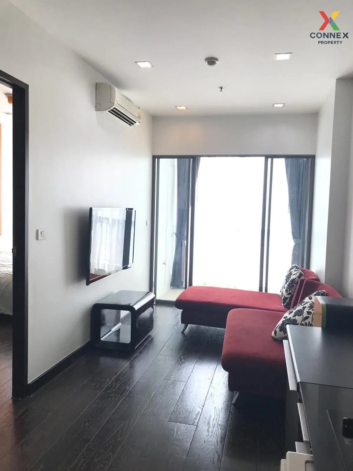 For Sale Condo , Ideo Q Phayathai , BTS-Phaya Thai , Thung Phaya Thai , Rat Thewi , Bangkok , CX-92364