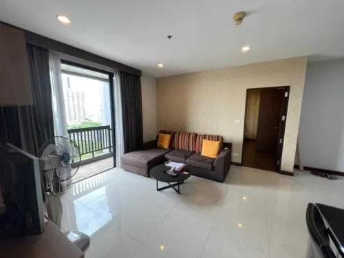 For Sale Condo , Vista Garden , BTS-Phra Khanong , Phra Khanong Nuea , Watthana , Bangkok , CX-92405