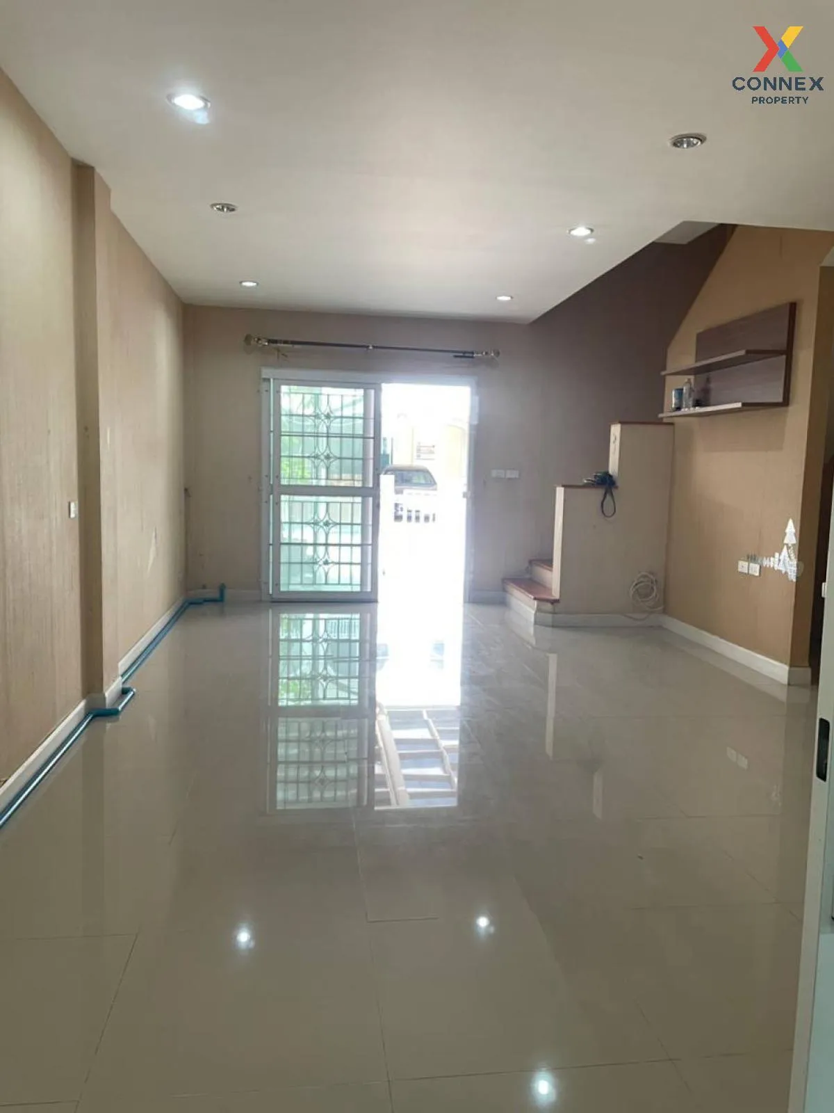 For Sale Townhouse/Townhome  , Metro Park Sathorn (TownHouse) , BTS-Wutthakat , Bang Wa , Phasi Charoen , Bangkok , CX-92410