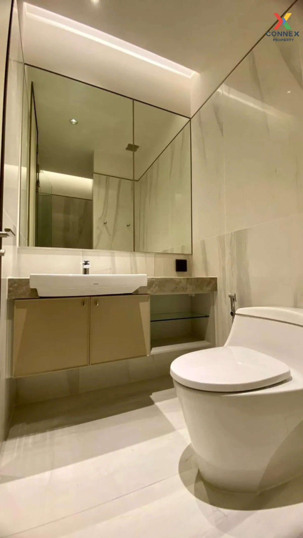 For Rent Condo , Kraam Sukhumvit 26 , BTS-Phrom Phong , Khlong Tan , Khlong Toei , Bangkok , CX-92439