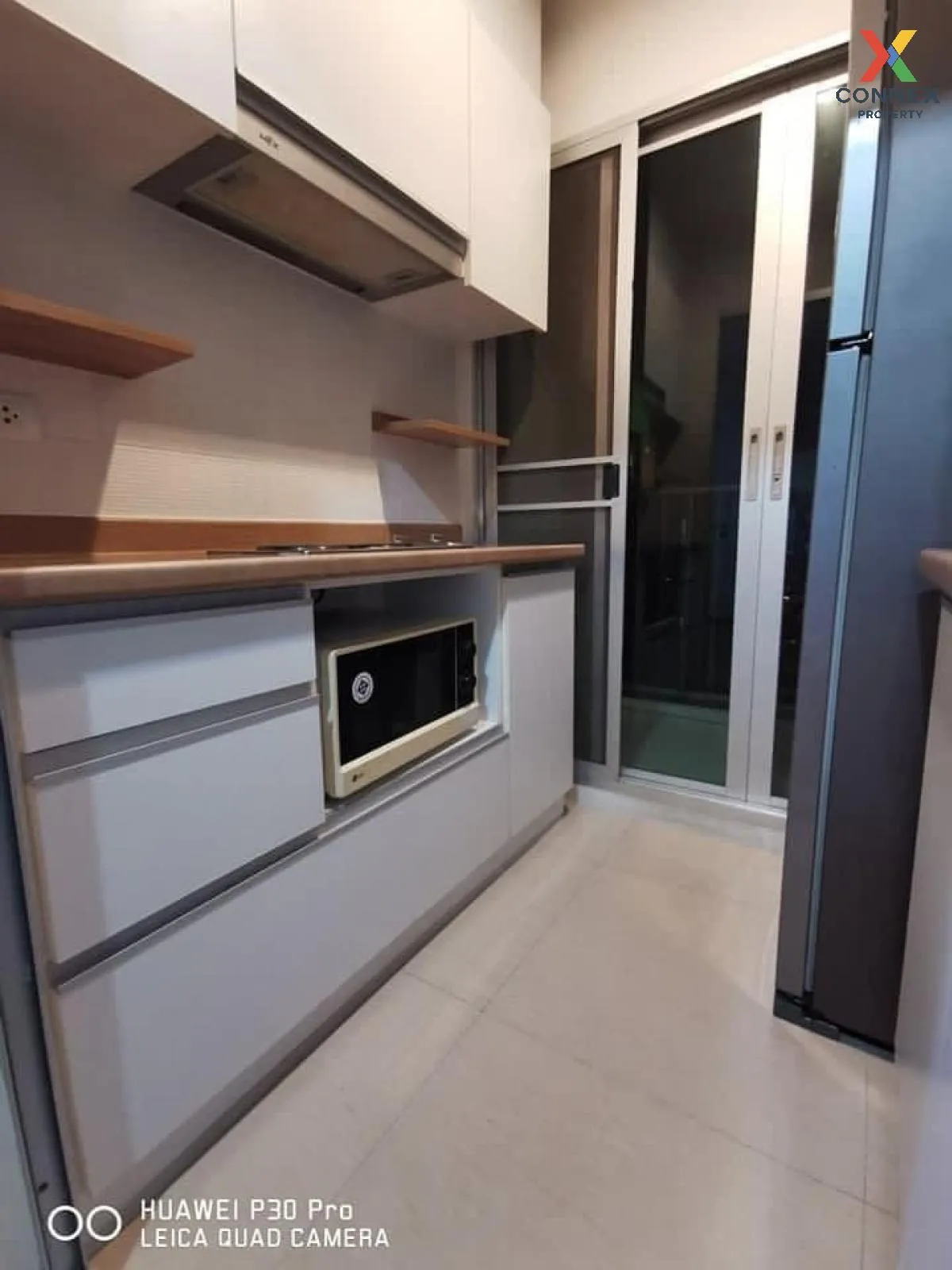 For Rent Condo , U Delight @ Onnut Station , BTS-On Nut , Suan Luang , Suan Luang , Bangkok , CX-92452