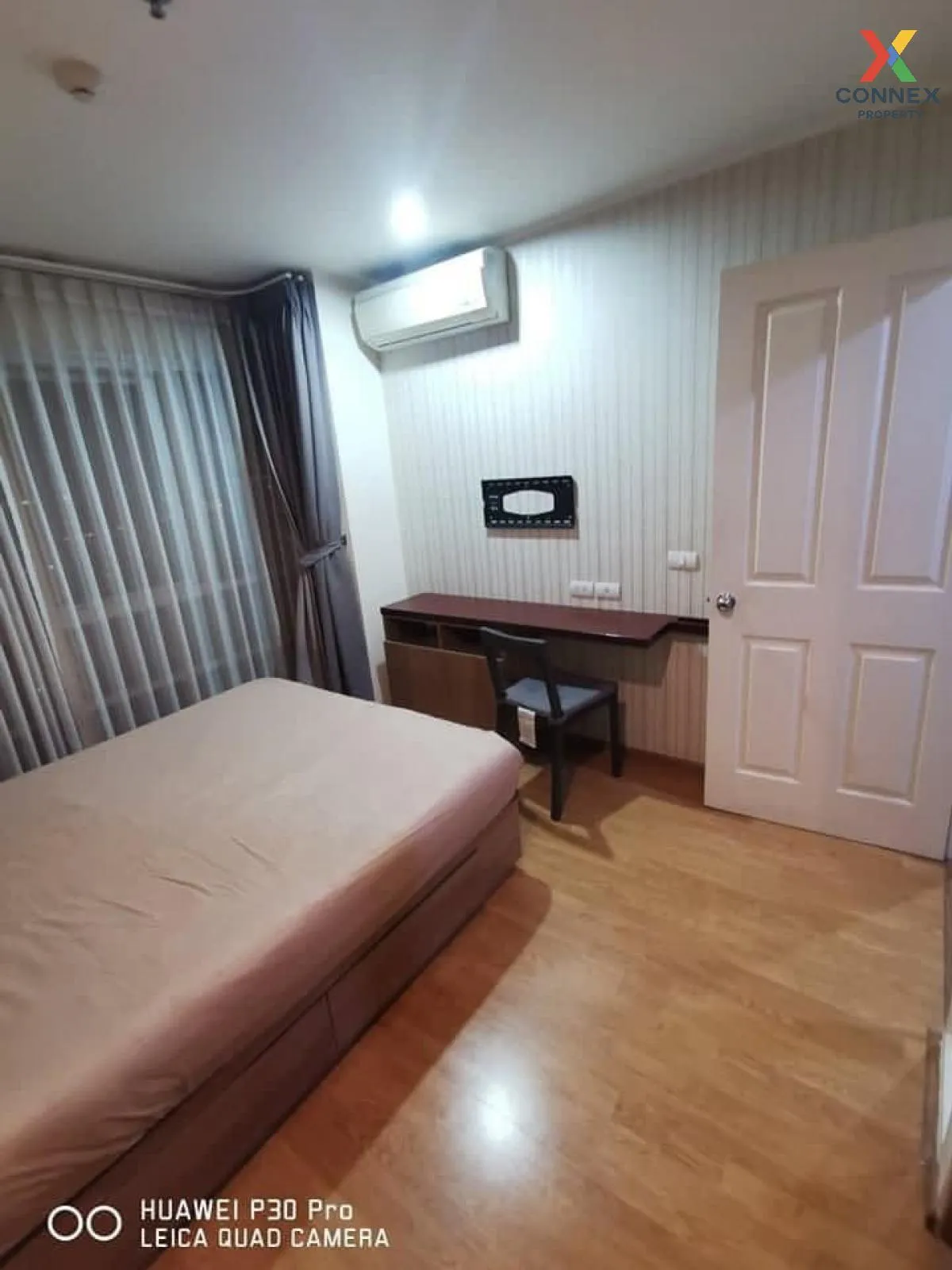 For Rent Condo , U Delight @ Onnut Station , BTS-On Nut , Suan Luang , Suan Luang , Bangkok , CX-92452