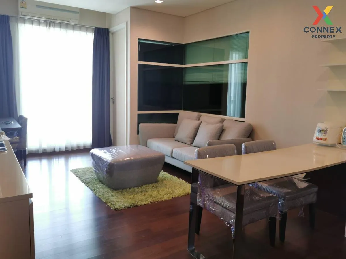 For Sale Condo , IVY Thonglor , BTS-Thong Lo , Khlong Tan Nuea , Watthana , Bangkok , CX-92462