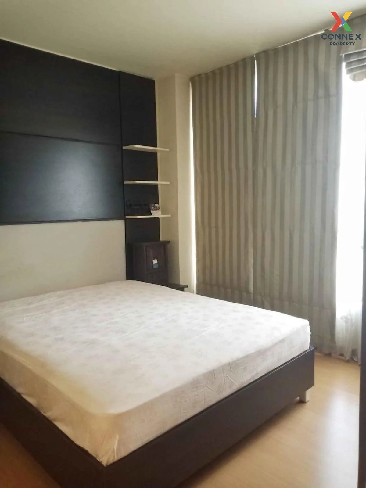 For Rent Condo , The Star Estate Rama 3 , Chong Nonsi , Yannawa , Bangkok , CX-92463