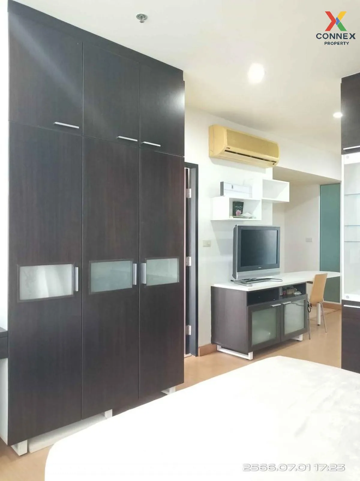 For Rent Condo , The Star Estate Rama 3 , Chong Nonsi , Yannawa , Bangkok , CX-92463