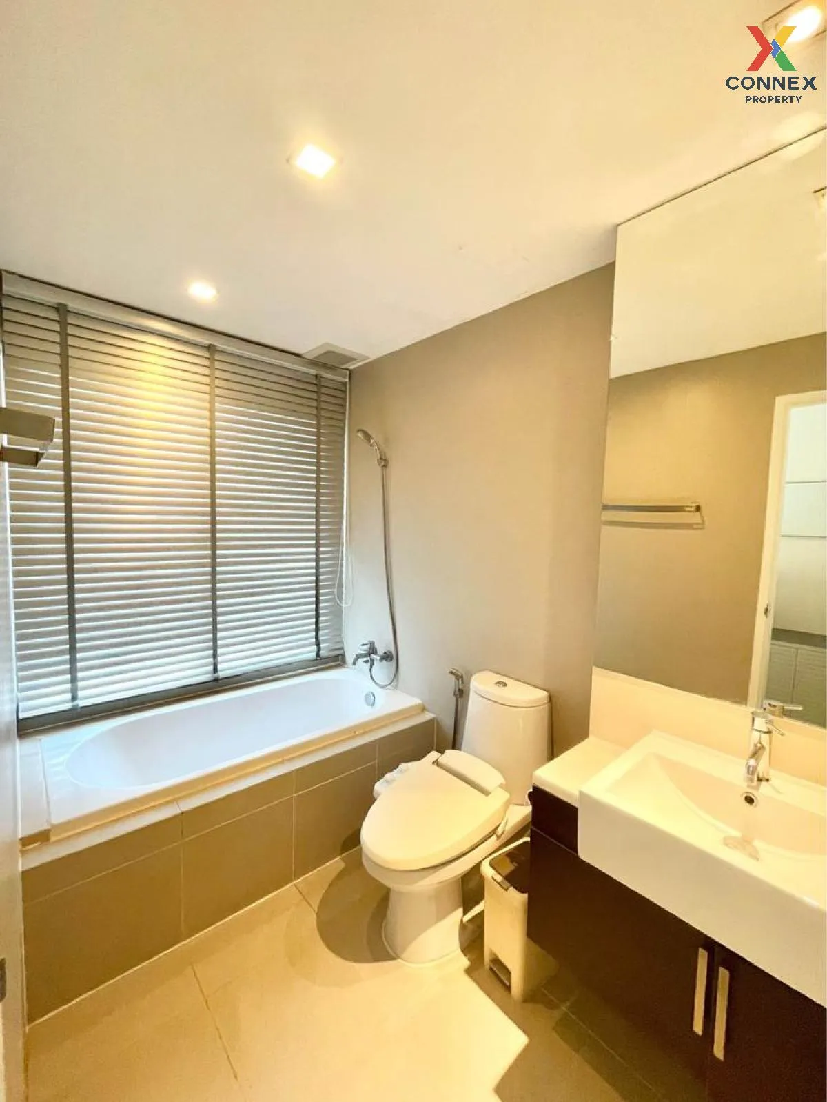 For Rent Condo , Noble Remix , BTS-Thong Lo , Khlong Tan , Watthana , Bangkok , CX-92472