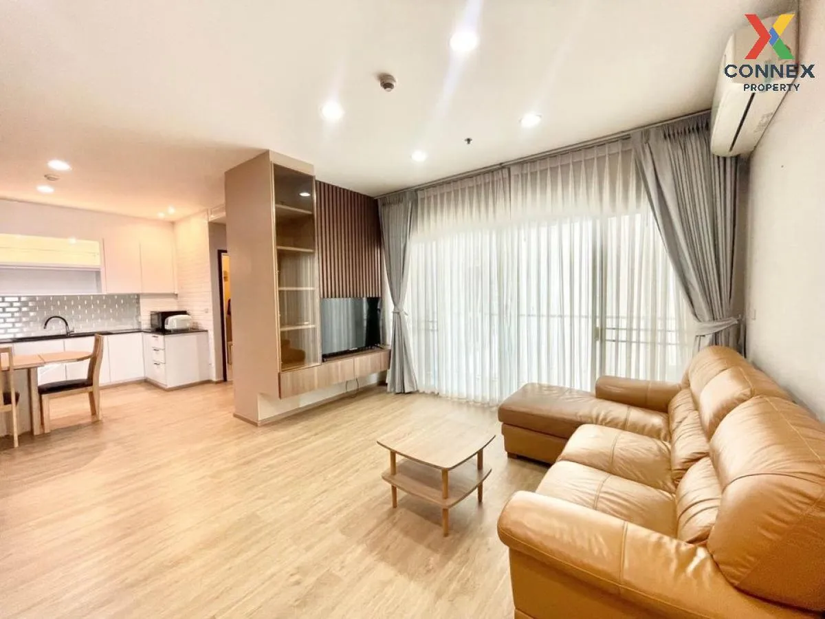 For Rent Condo , Noble Ora Thonglor , BTS-Thong Lo , Khlong Tan Nuea , Watthana , Bangkok , CX-92473