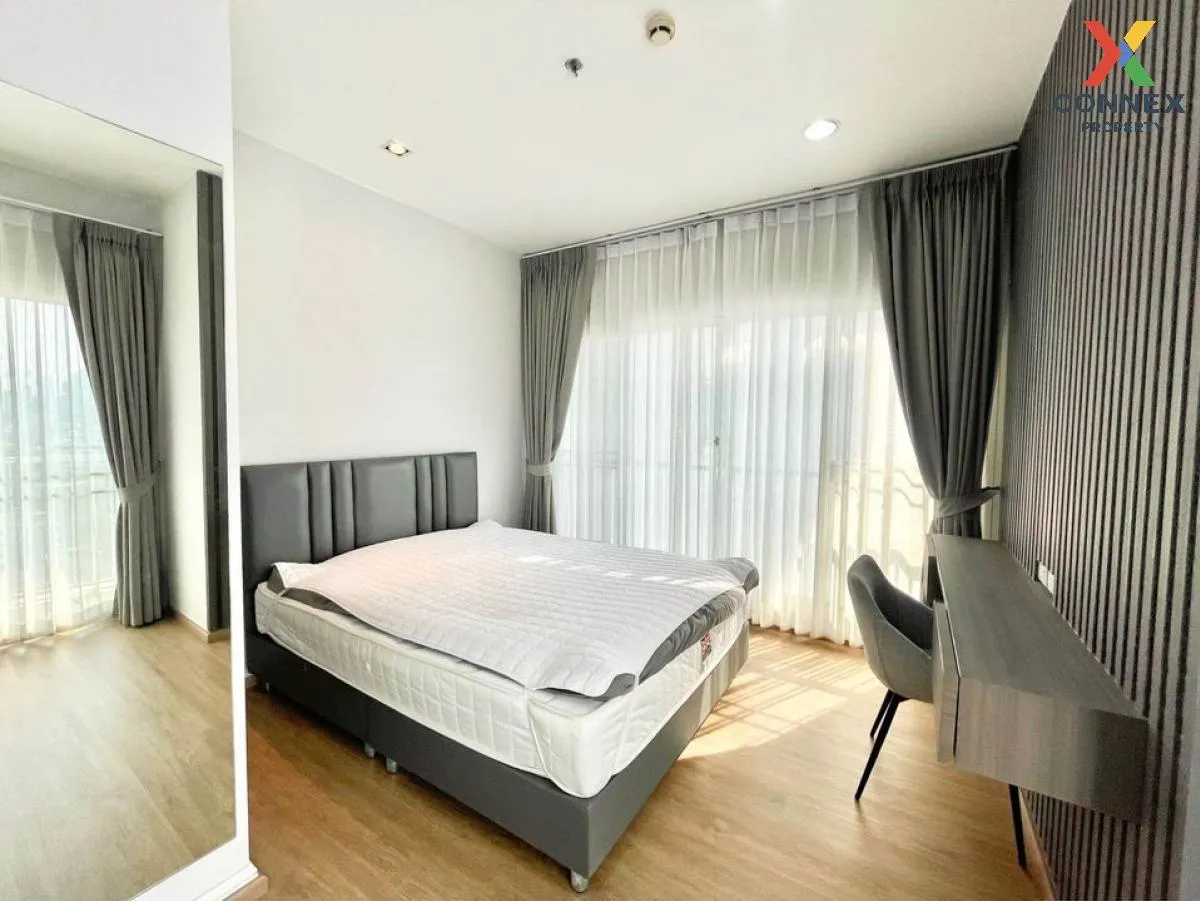 For Rent Condo , Noble Ora Thonglor , BTS-Thong Lo , Khlong Tan Nuea , Watthana , Bangkok , CX-92473