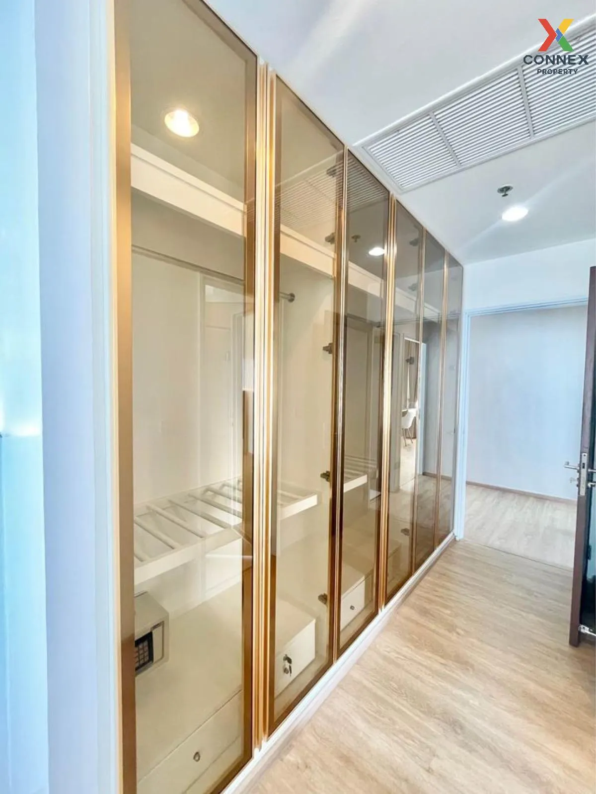 For Rent Condo , Noble Ora Thonglor , BTS-Thong Lo , Khlong Tan Nuea , Watthana , Bangkok , CX-92473