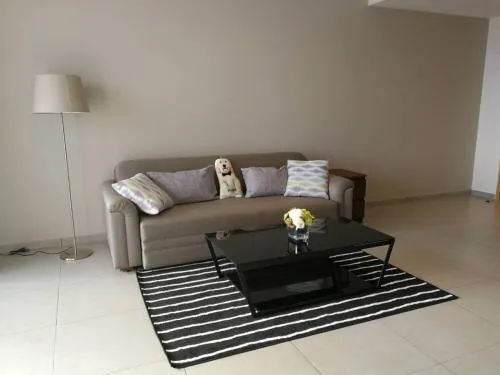 For Rent Condo , The Lofts Ekkamai , BTS-Ekkamai , Phra Khanong Nuea , Watthana , Bangkok , CX-92475