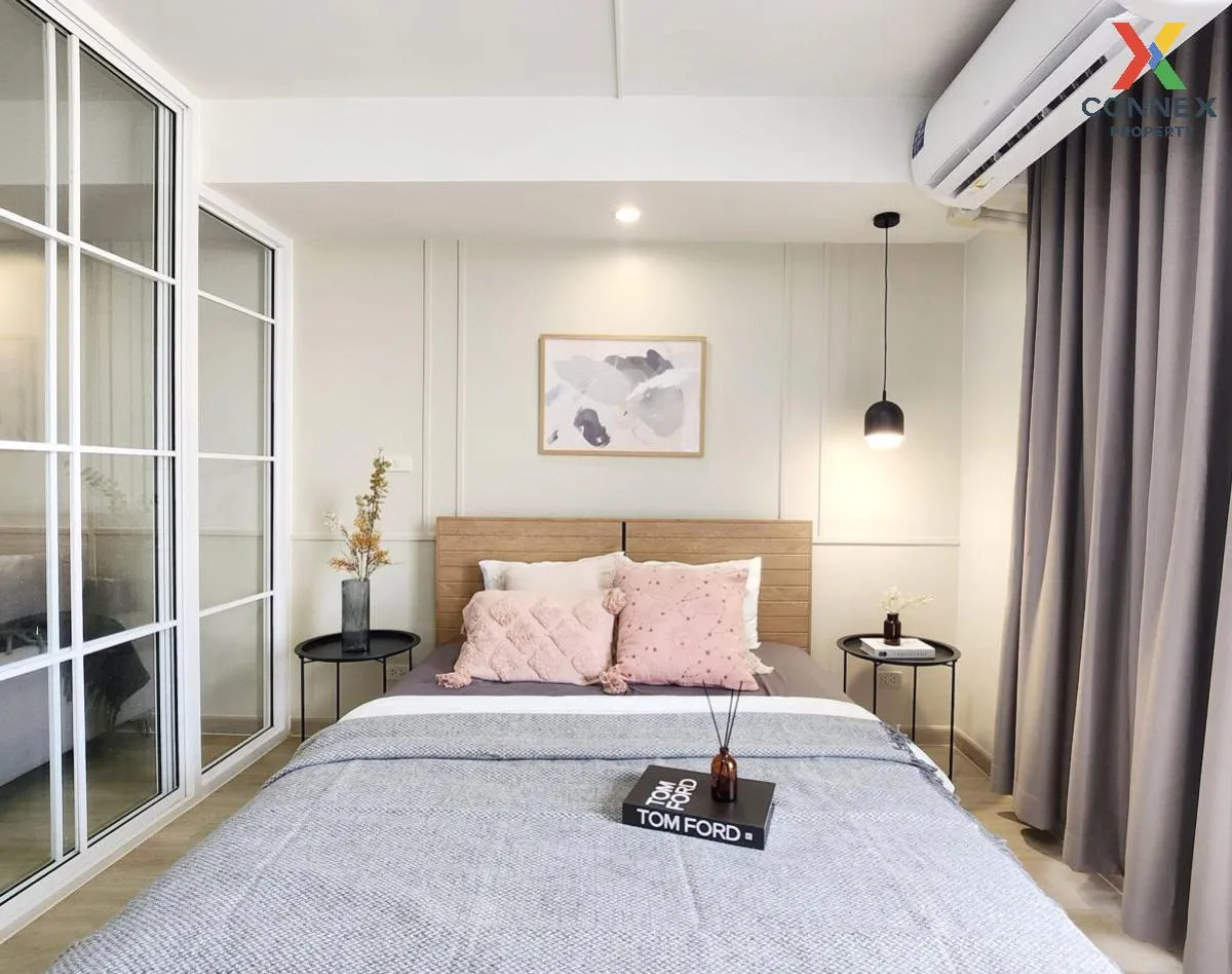 For Sale Condo , Supalai Park Phaholyothin , high floor , BTS-Phahon Yothin 24 , Chatuchak , Chatuchak , Bangkok , CX-92477