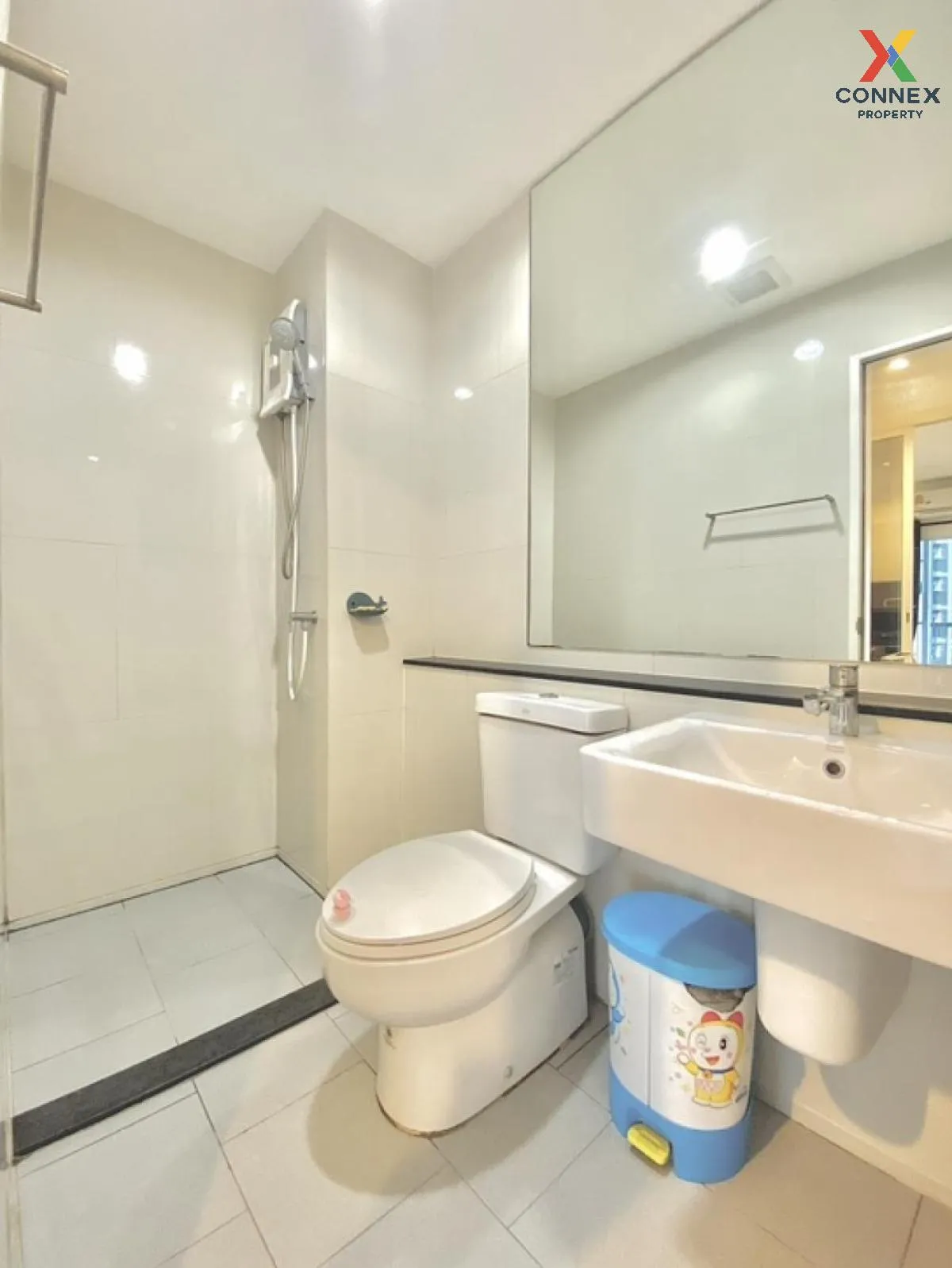 For Rent Condo , Aspire Erawan , BTS-Chang Erawan , Bang Duan , Don Mueang , Samut Prakarn , CX-92491