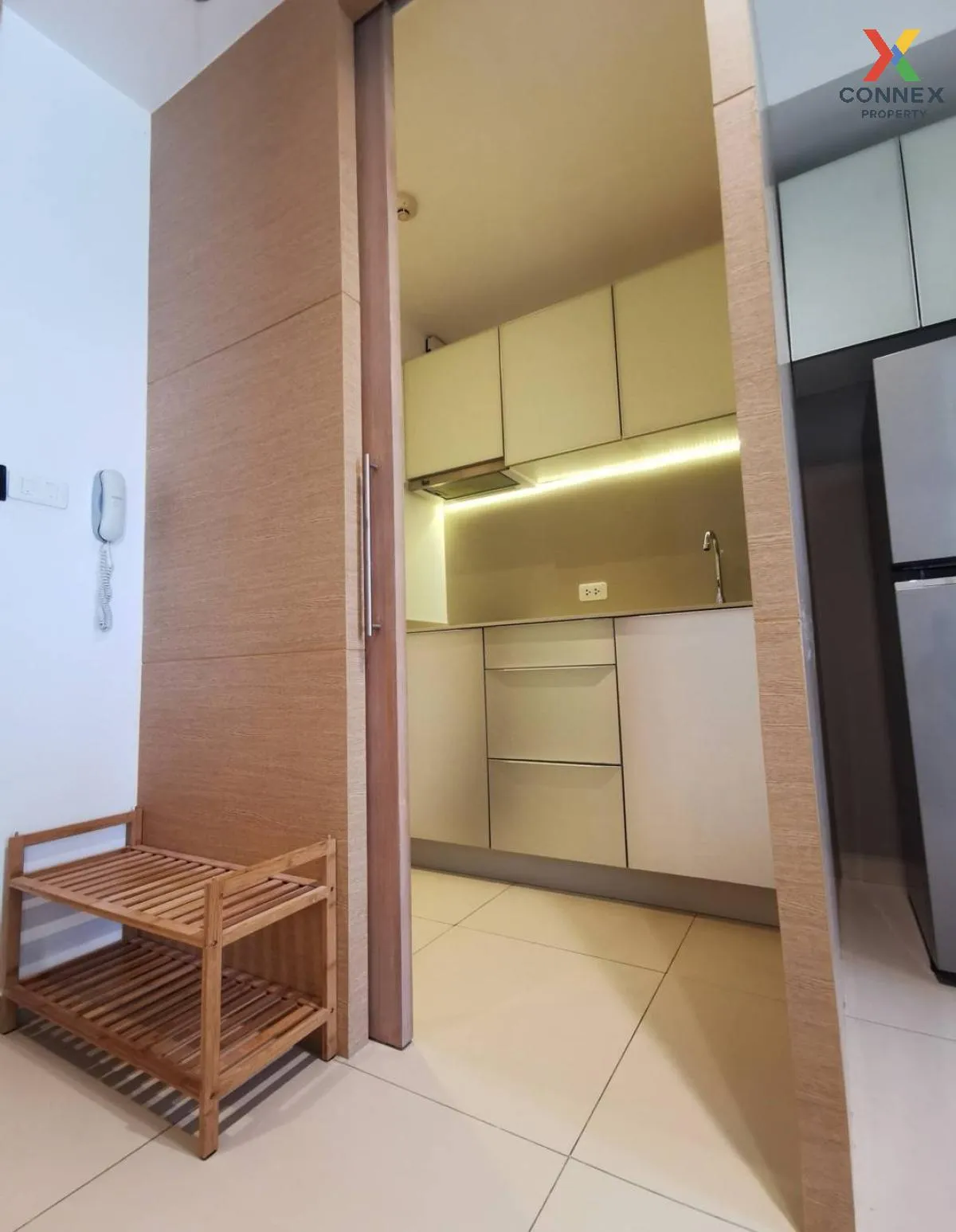 For Sale Condo , The Lofts Ekkamai , BTS-Ekkamai , Phra Khanong Nuea , Watthana , Bangkok , CX-92498