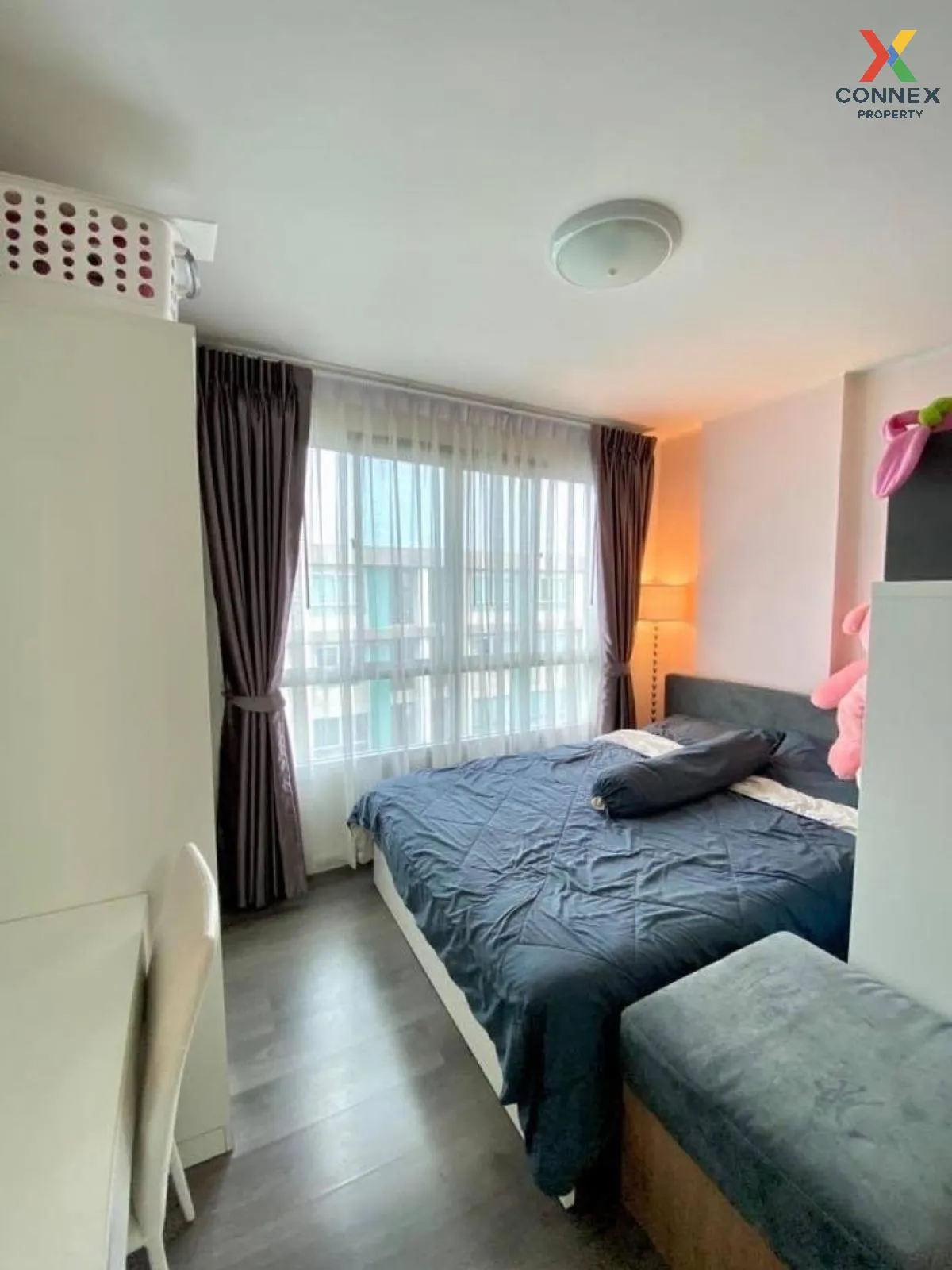 For Sale Condo , Dcondo Campus Resort Bangna , Bang Bo , Bang Bo , Samut Prakarn , CX-92500 4