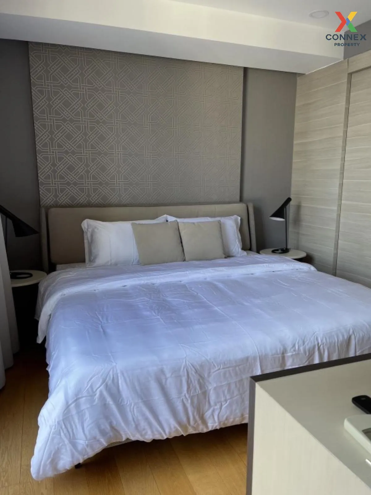 For Sale Condo , Klass Langsuan , BTS-Chit Lom , Lumpini , Pathum Wan , Bangkok , CX-92502