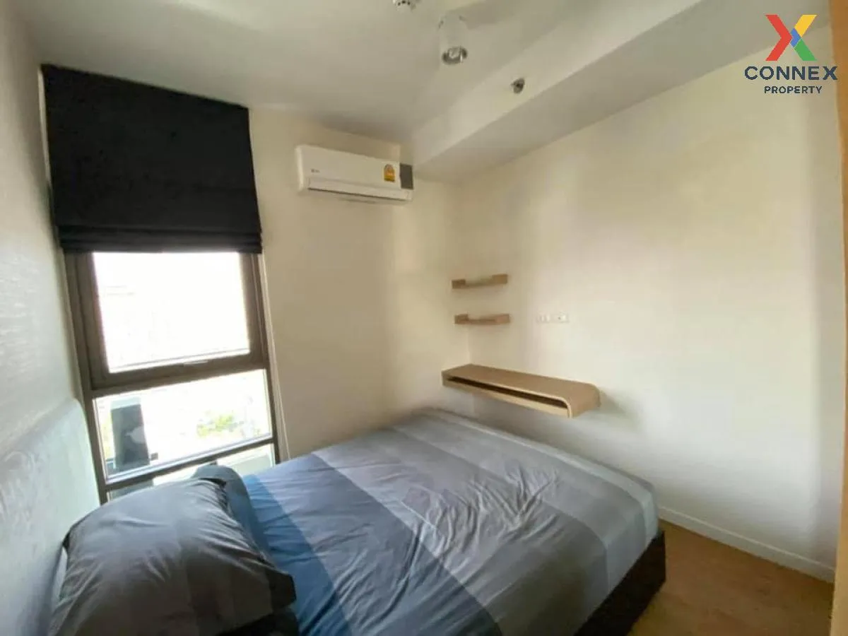 For Rent Condo , Siamese Surawong , MRT-Sam Yan , Si Phraya , Bang Rak , Bangkok , CX-92542