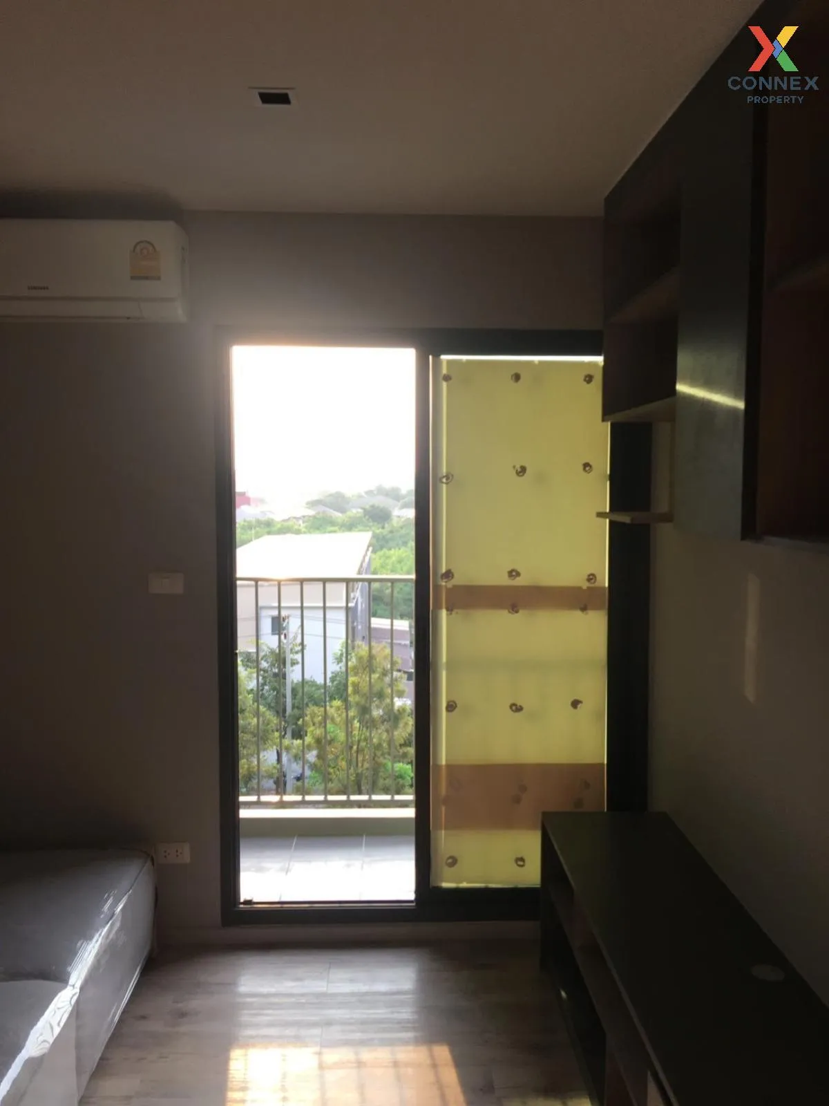 For Sale Condo , Aspen Condo Lasalle , BTS-Bearing , Bang Na , Bang Na , Bangkok , CX-92551