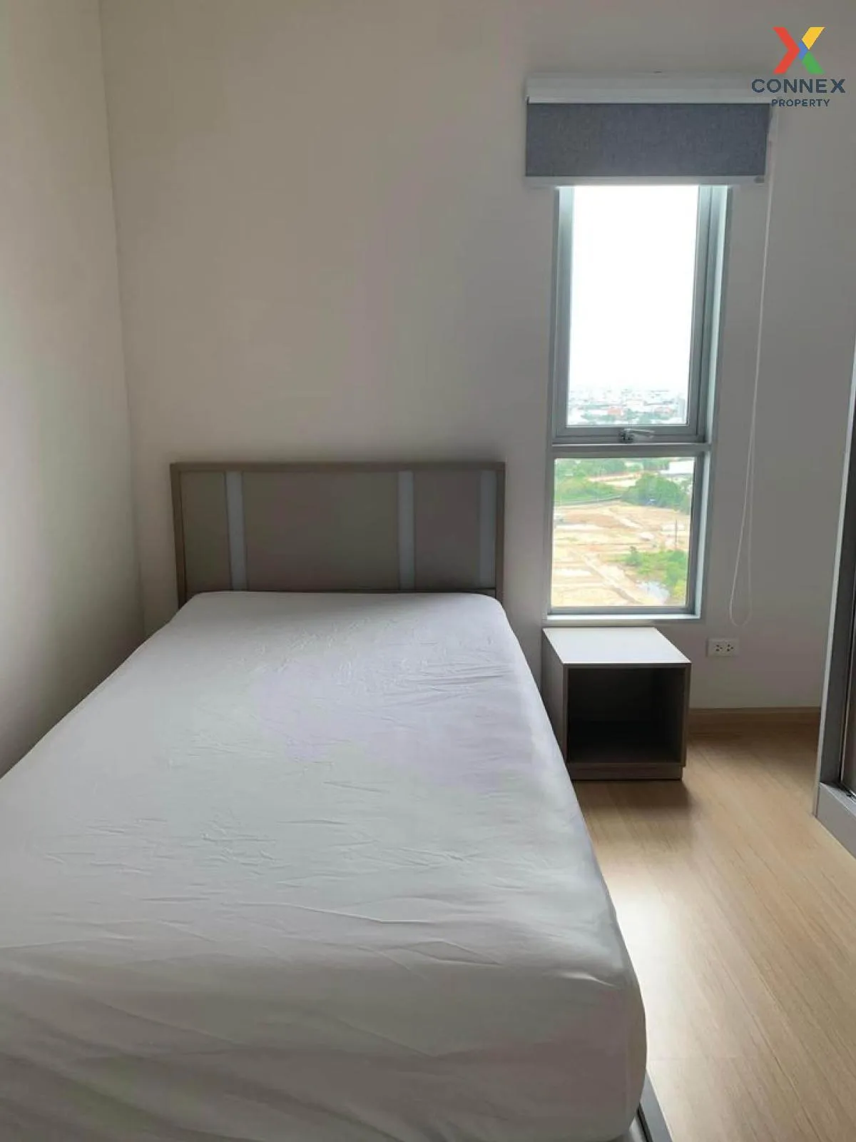 For Rent Condo , Supalai Veranda Rama 9 , MRT-Phra Ram 9 , Bang Kapi , Huai Khwang , Bangkok , CX-92613