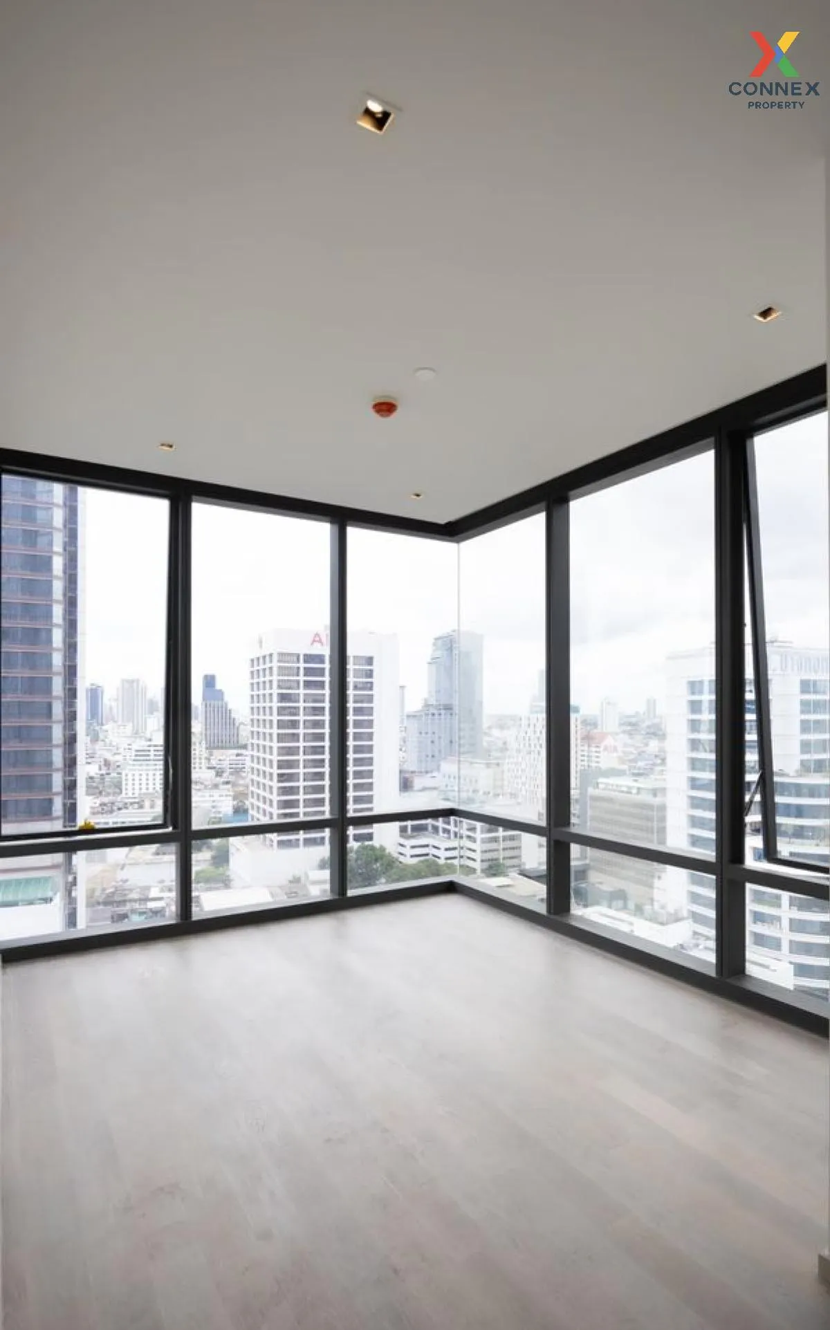 For Sale Condo , Ashton Silom , BTS-Chong Nonsi , Suriyawong , Bang Rak , Bangkok , CX-92615