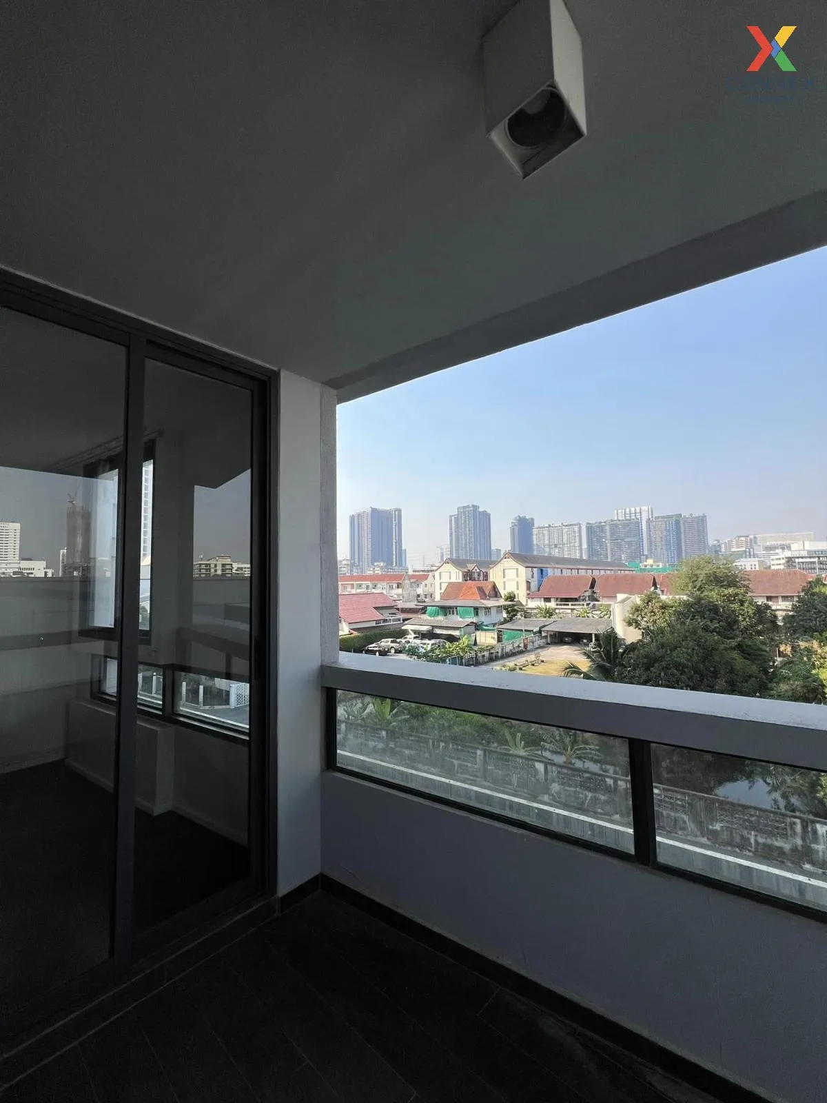 For Rent Condo , Formosa Ladprao 7 , MRT-Phahon Yothin , Chomphon , Chatuchak , Bangkok , CX-92623