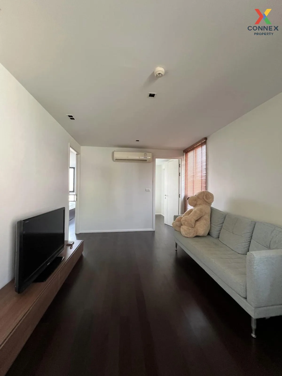 For Rent Condo , Formosa Ladprao 7 , MRT-Phahon Yothin , Chomphon , Chatuchak , Bangkok , CX-92623