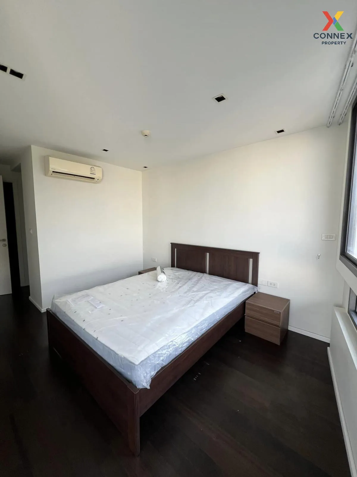 For Rent Condo , Formosa Ladprao 7 , MRT-Phahon Yothin , Chomphon , Chatuchak , Bangkok , CX-92623