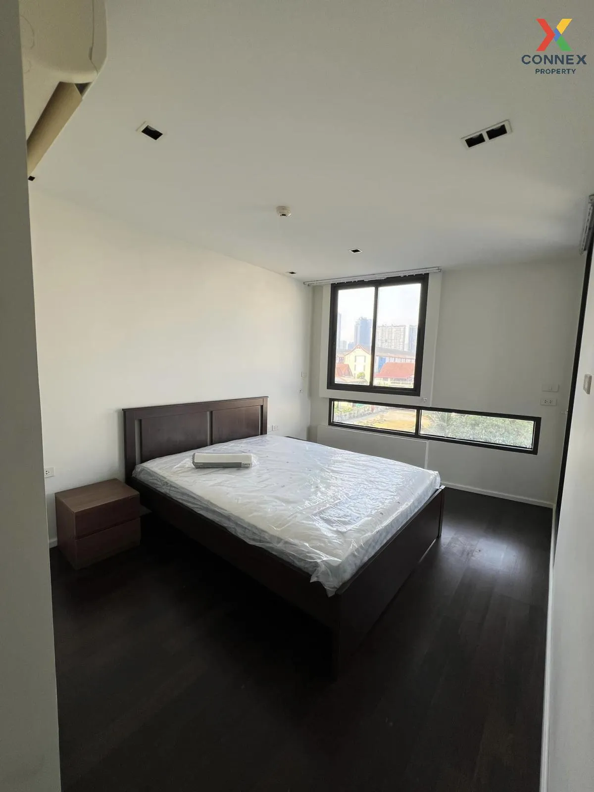 For Rent Condo , Formosa Ladprao 7 , MRT-Phahon Yothin , Chomphon , Chatuchak , Bangkok , CX-92623