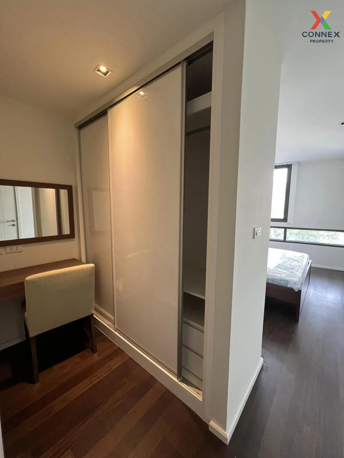 For Rent Condo , Formosa Ladprao 7 , MRT-Phahon Yothin , Chomphon , Chatuchak , Bangkok , CX-92623