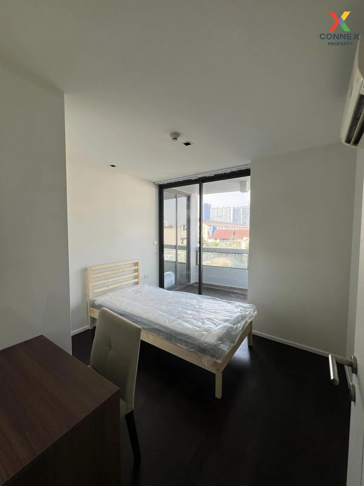 For Rent Condo , Formosa Ladprao 7 , MRT-Phahon Yothin , Chomphon , Chatuchak , Bangkok , CX-92623