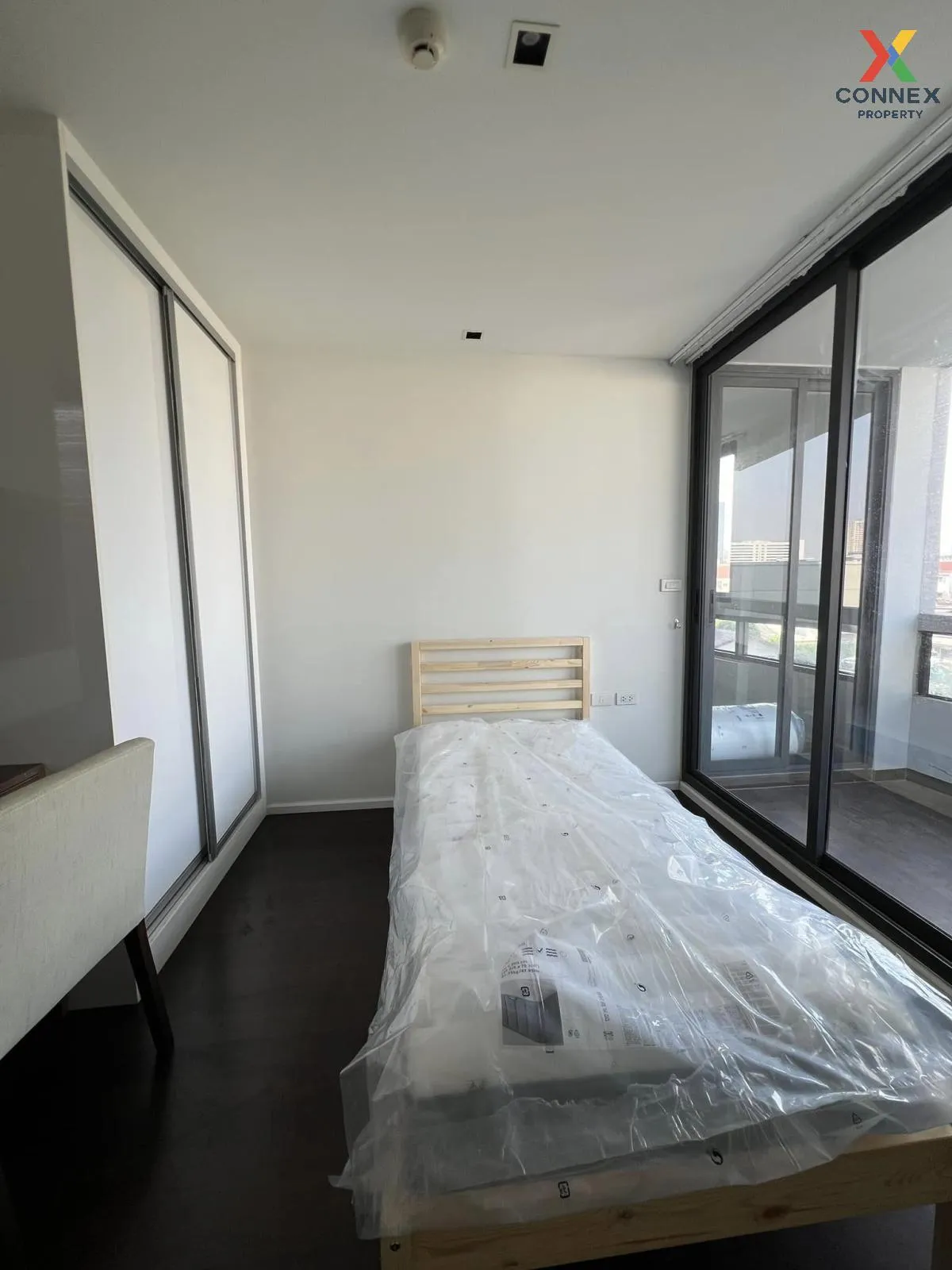 For Rent Condo , Formosa Ladprao 7 , MRT-Phahon Yothin , Chomphon , Chatuchak , Bangkok , CX-92623