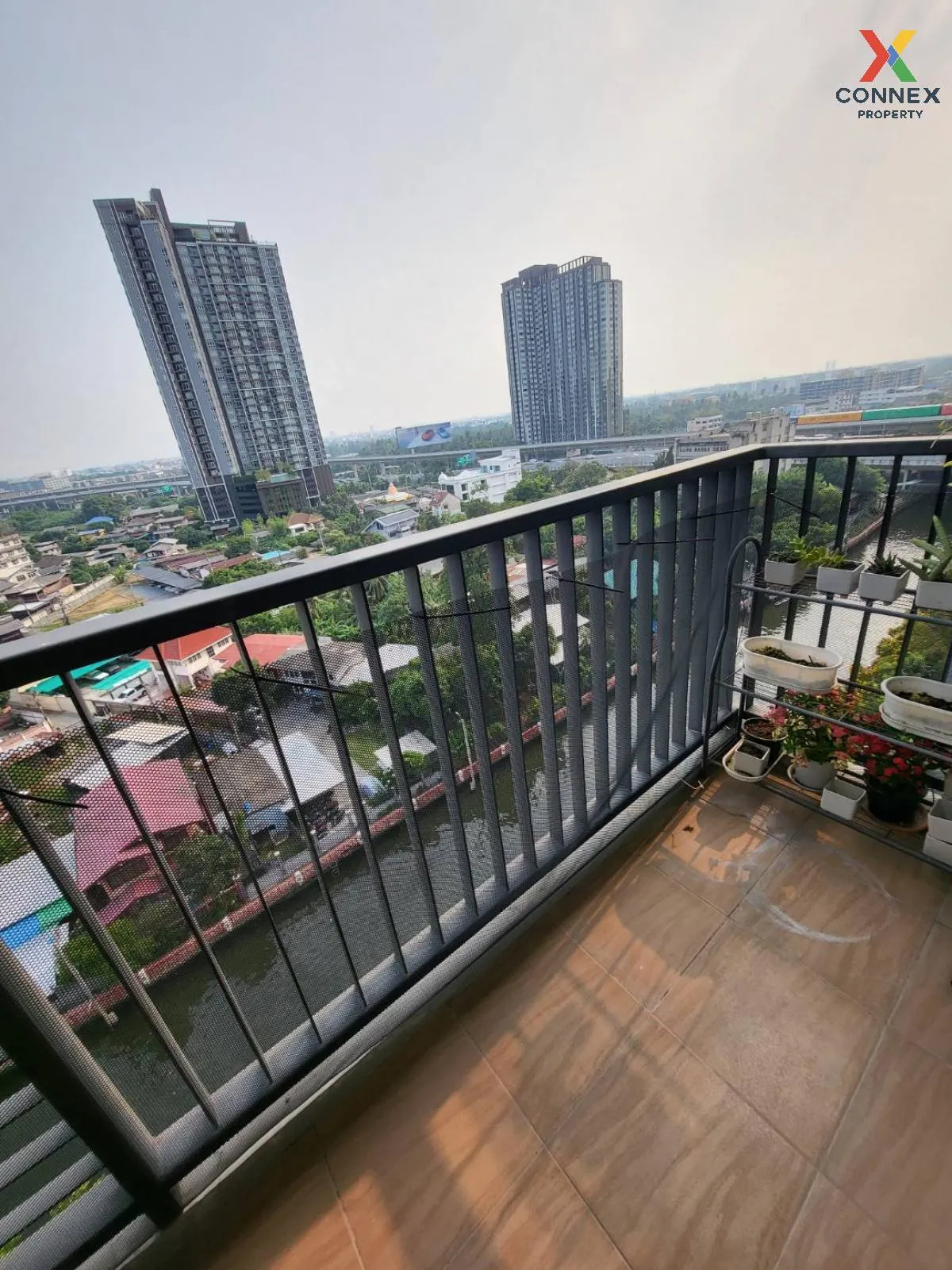 For Sale Condo , The President Sathorn - Ratchaphruek 3 , BTS-Bang Wa , Pakklong Phasi Charoen , Phasi Charoen , Bangkok , CX-92648