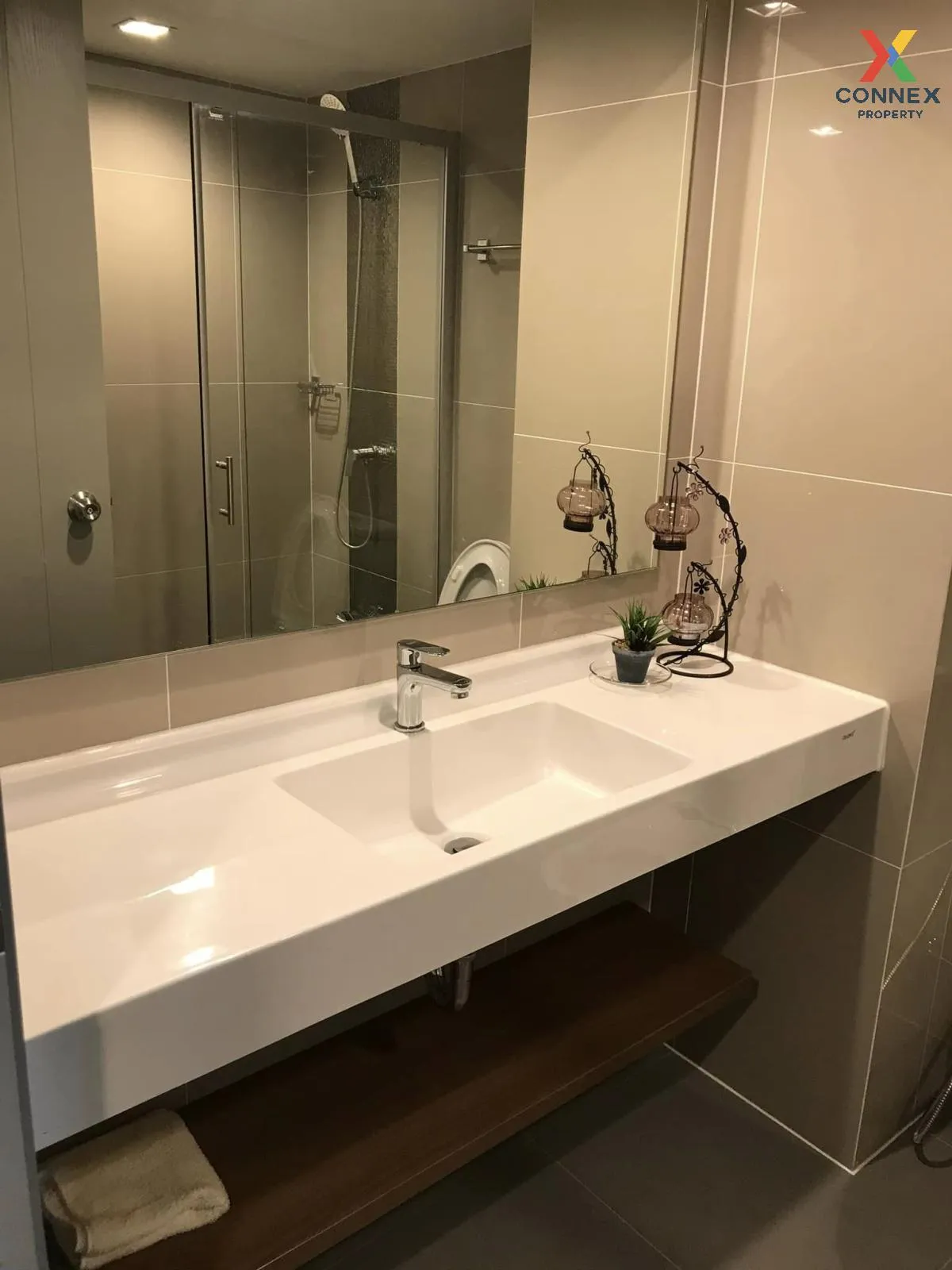 For Rent Condo , Ideo New Rama 9 , ARL-Ramkhamhaeng , Hua Mak , Bang Kapi , Bangkok , CX-92649