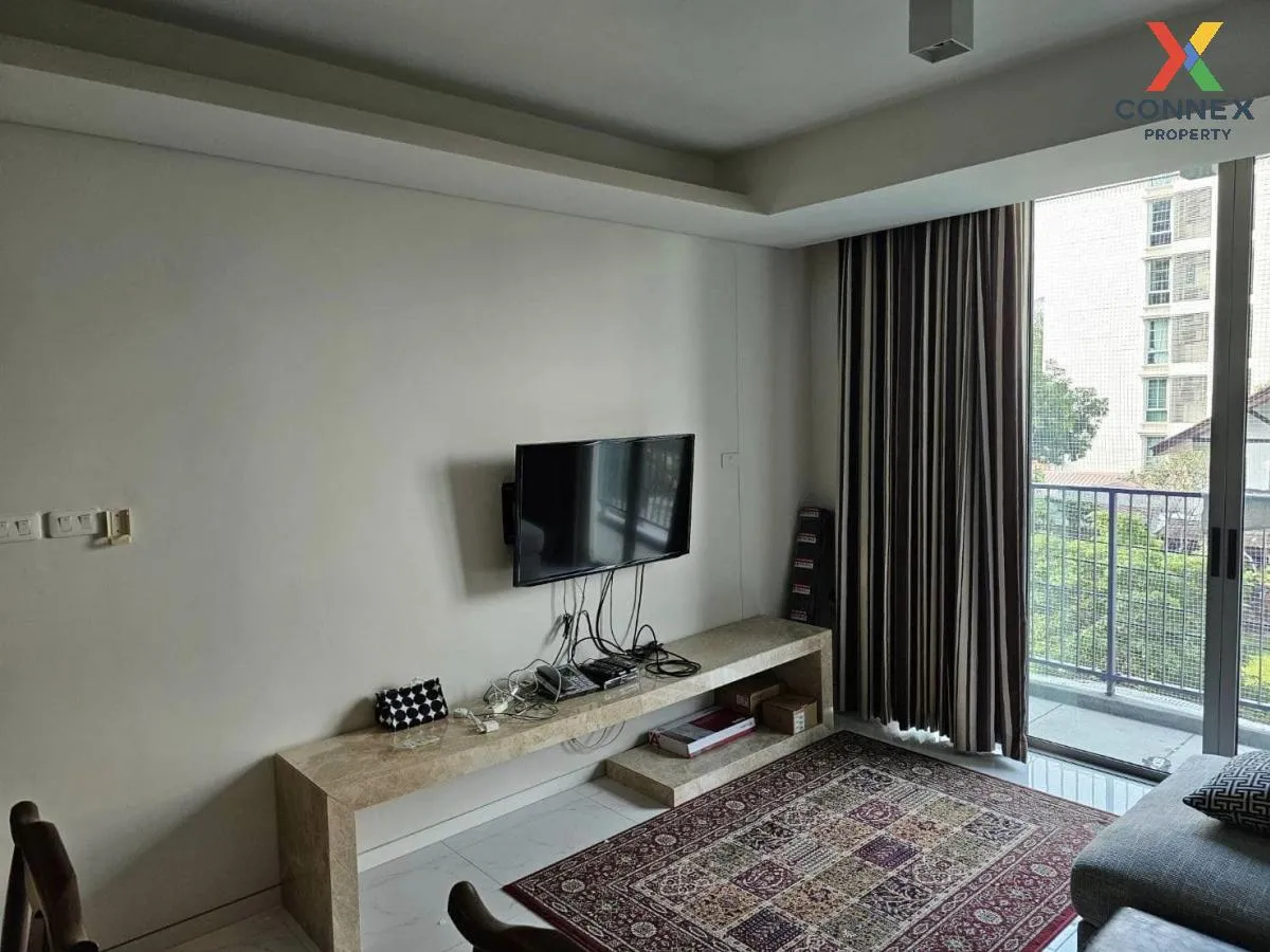 For Rent Condo , Siamese ThirtyNine , BTS-Phrom Phong , Khlong Toei , Watthana , Bangkok , CX-92654 2