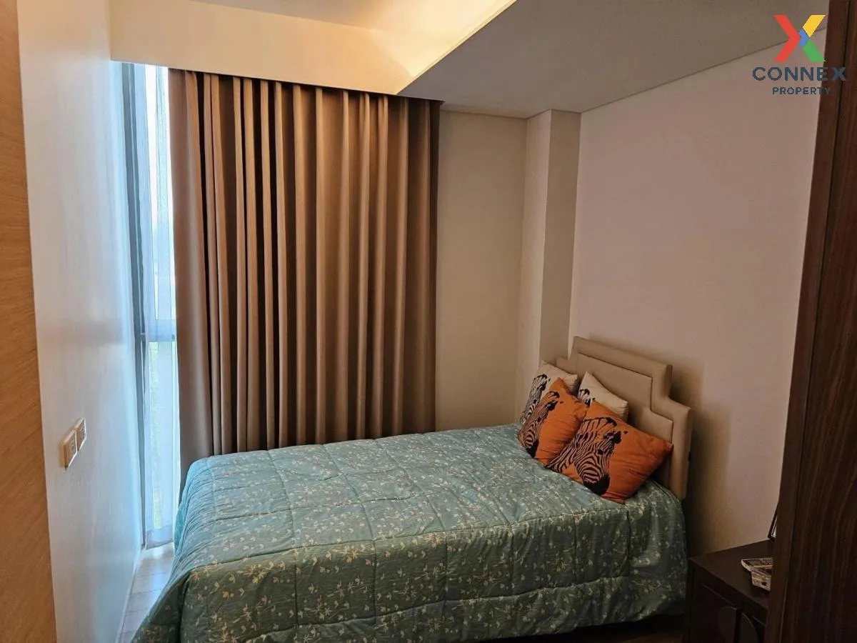 For Rent Condo , Siamese ThirtyNine , BTS-Phrom Phong , Khlong Toei , Watthana , Bangkok , CX-92654