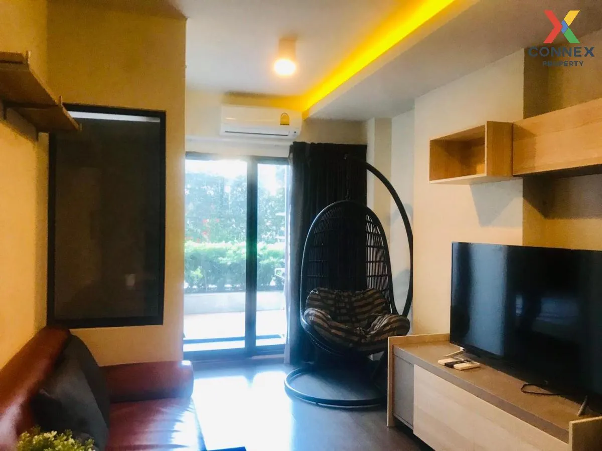 For Sale Condo , Ideo Sukhumvit 93 , BTS-Bang Chak , Phra Khanong , Khlong Toei , Bangkok , CX-92668 4