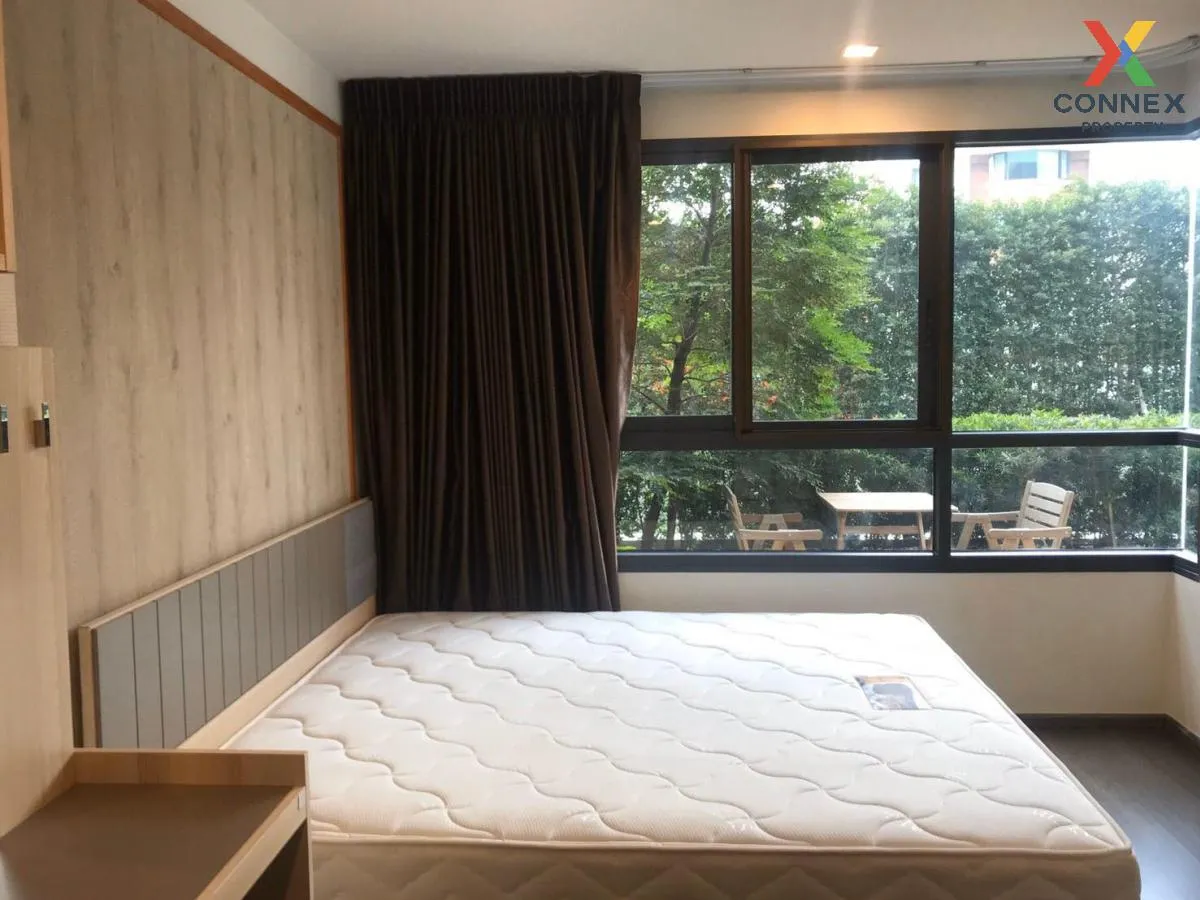 For Sale Condo , Ideo Sukhumvit 93 , BTS-Bang Chak , Phra Khanong , Khlong Toei , Bangkok , CX-92668