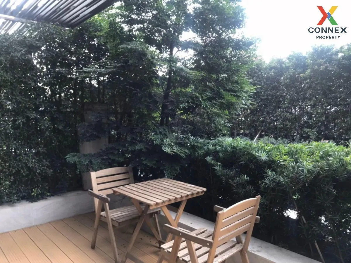 For Sale Condo , Ideo Sukhumvit 93 , BTS-Bang Chak , Phra Khanong , Khlong Toei , Bangkok , CX-92668