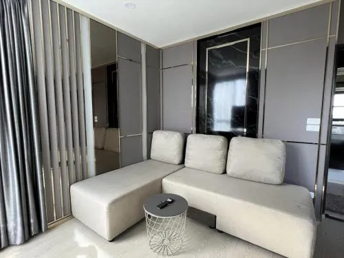 For Sale Condo , Elio Del Nest Udomsuk , BTS-Udom Suk , Bang Na , Bang Na , Bangkok , CX-92679