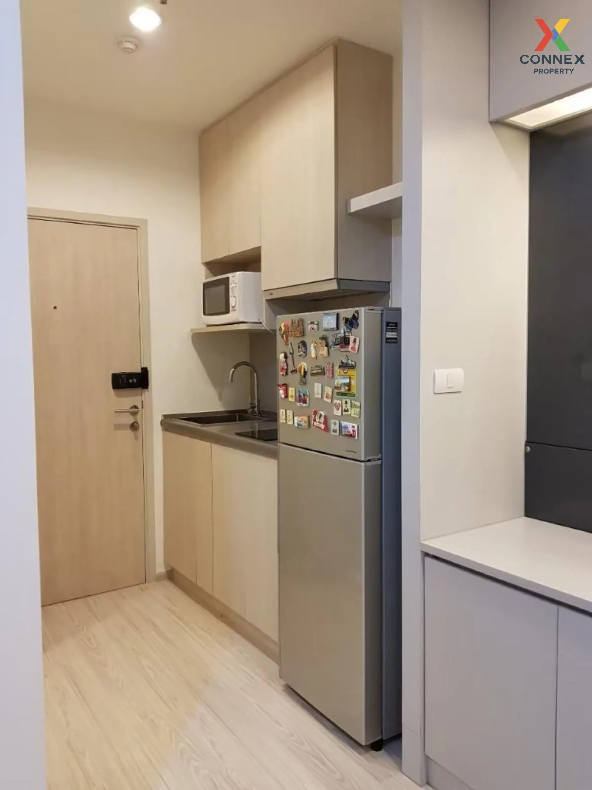 For Rent Condo , Ideo Mobi Sukhumvit Eastgate , BTS-Bang Na , Bang Na , Bang Na , Bangkok , CX-92700