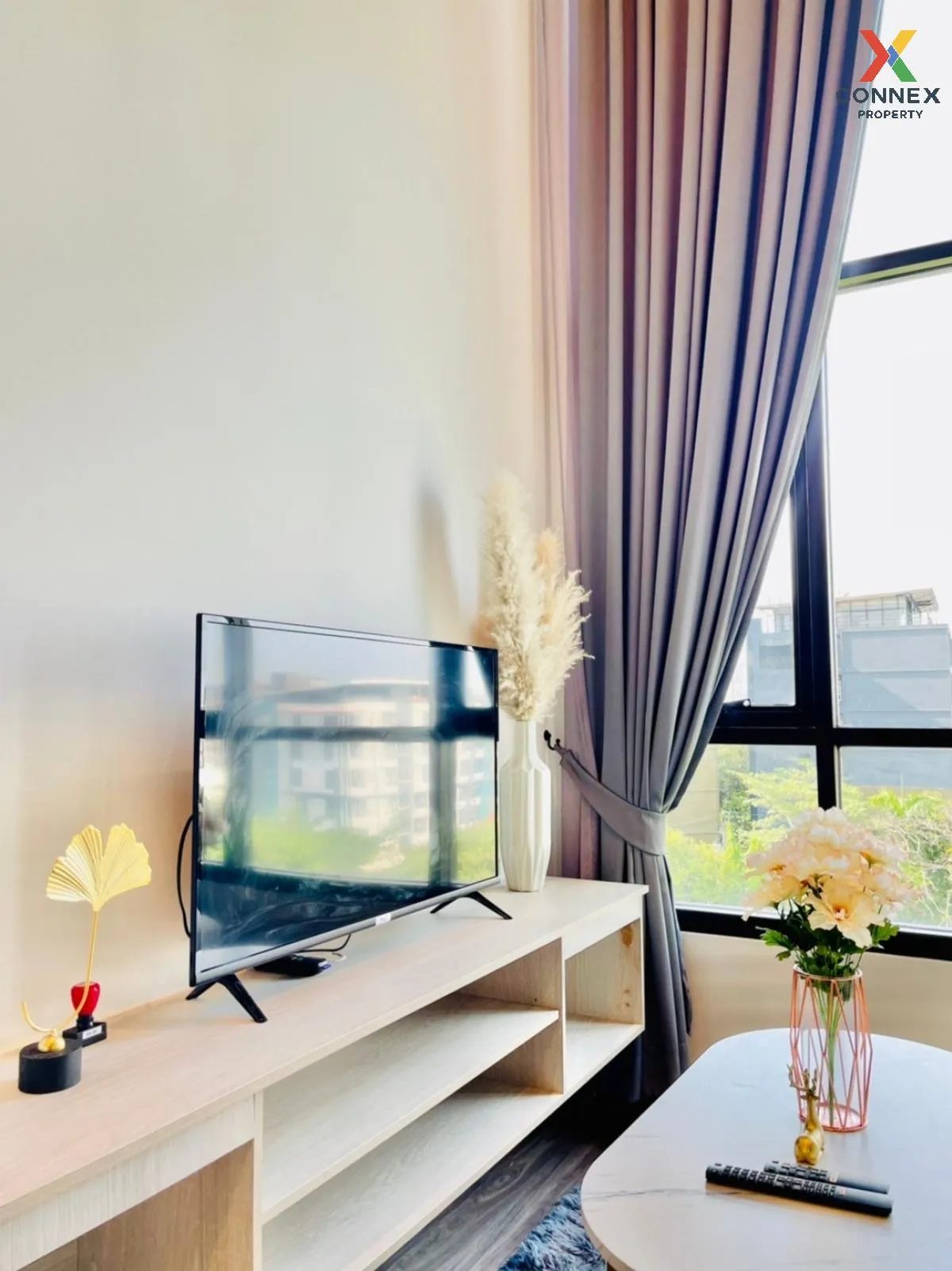 For Rent Condo , The Collect Ratchada 32 , Duplex , Chankasem , Chatuchak , Bangkok , CX-92717 2