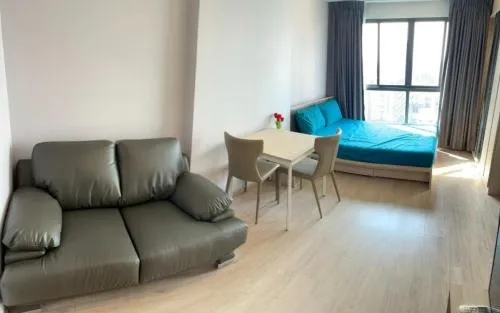 For Rent Condo , Ideo O2 , BTS-Bang Na , Bang Na , Bang Na , Bangkok , CX-92718