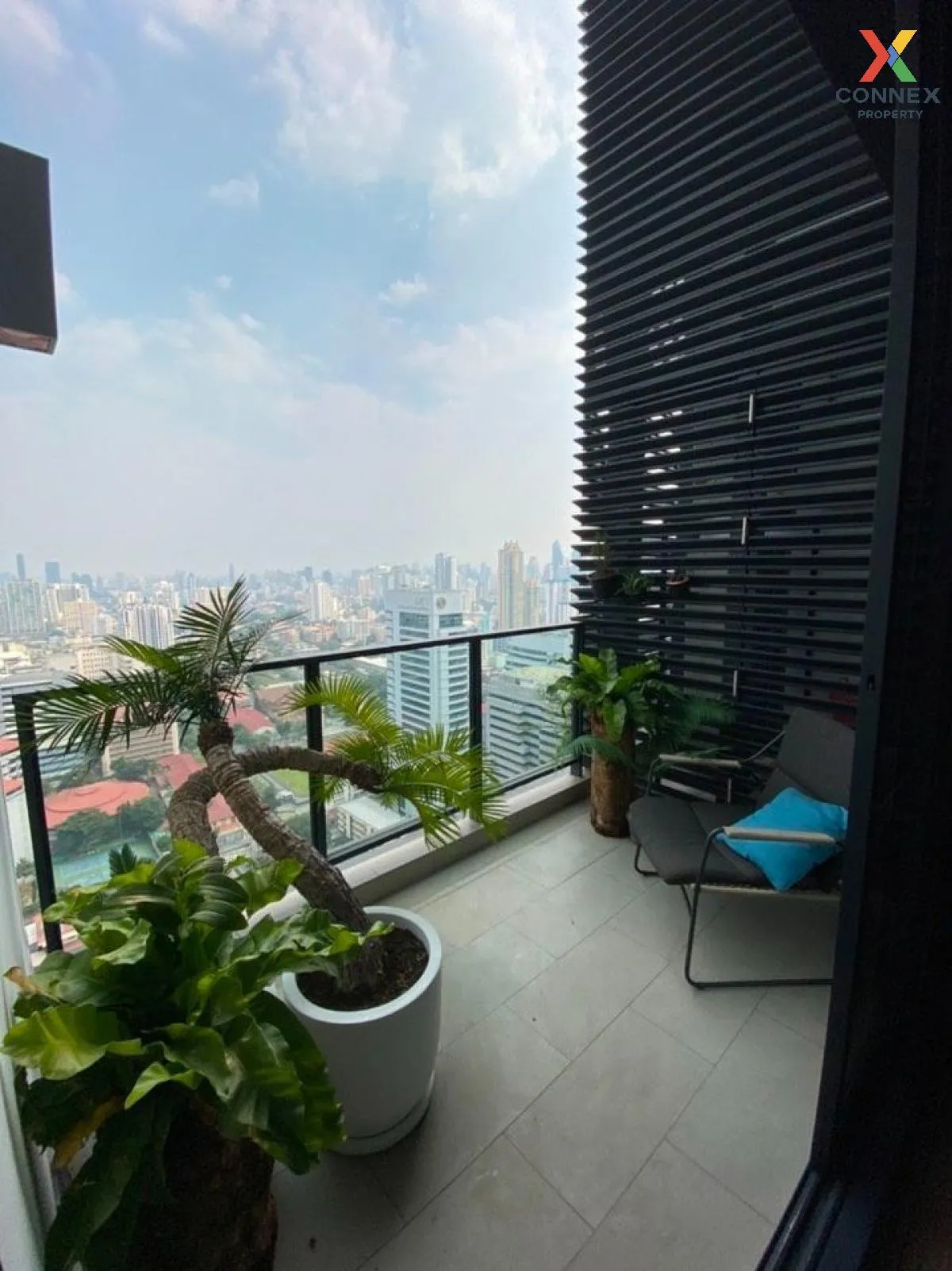 For Sale Condo , The Lofts Asoke , MRT-Phetchaburi , Khlong Toei Nuea , Watthana , Bangkok , CX-92726