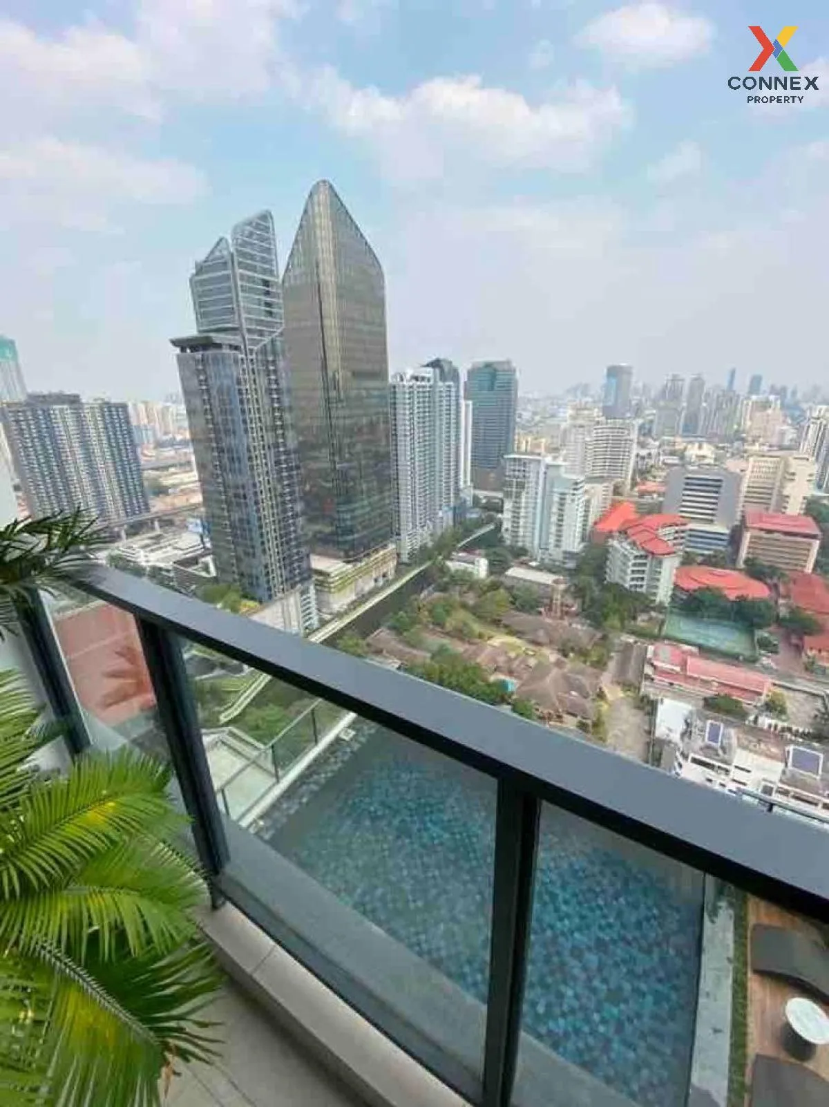 For Sale Condo , The Lofts Asoke , MRT-Phetchaburi , Khlong Toei Nuea , Watthana , Bangkok , CX-92726