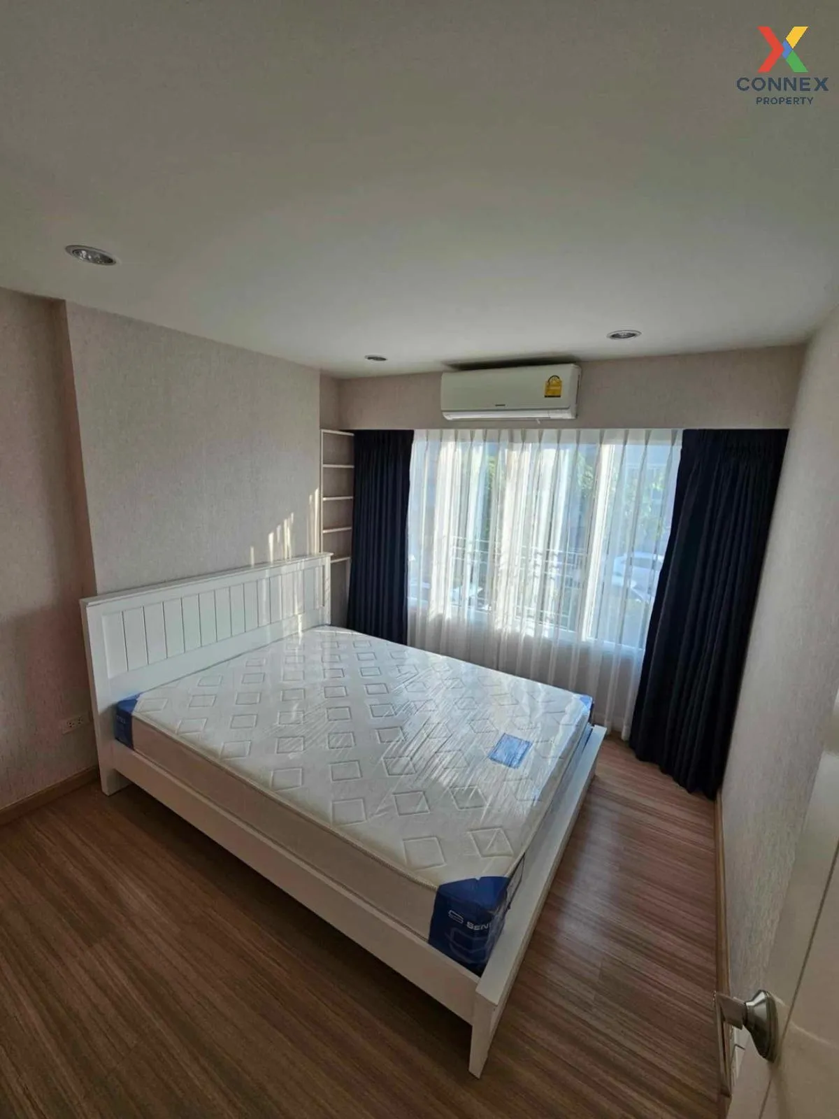 For Sale Condo , Anna Condo Bang Phlu , MRT-Bang Phu , Bang Len , Bang Yai , Nonthaburi , CX-92730